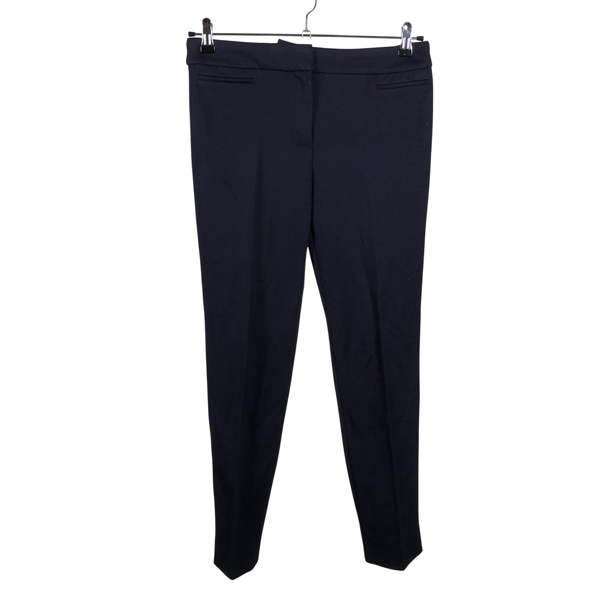 Unisex Esprit - Mittevenivad püksid, suurus 38 - Sinine (1)