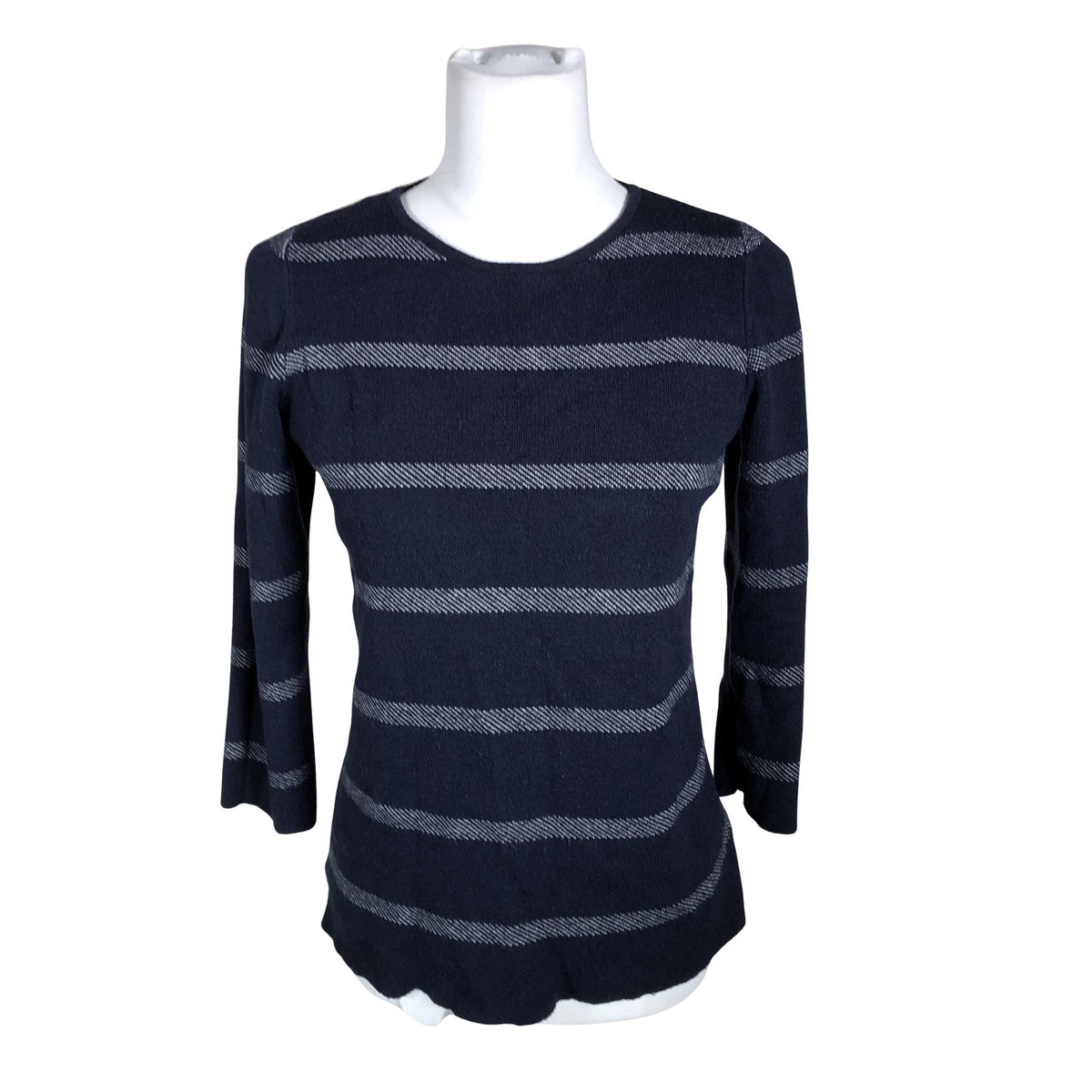 Unisex Esprit - Kampsun, suurus 34 - Sinine (1)