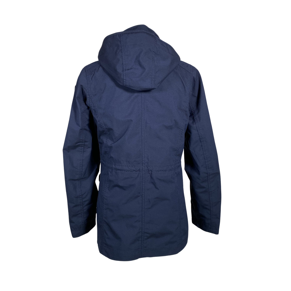 Unisex Icepeak - Jope, suurus 38 - Sinine (2)