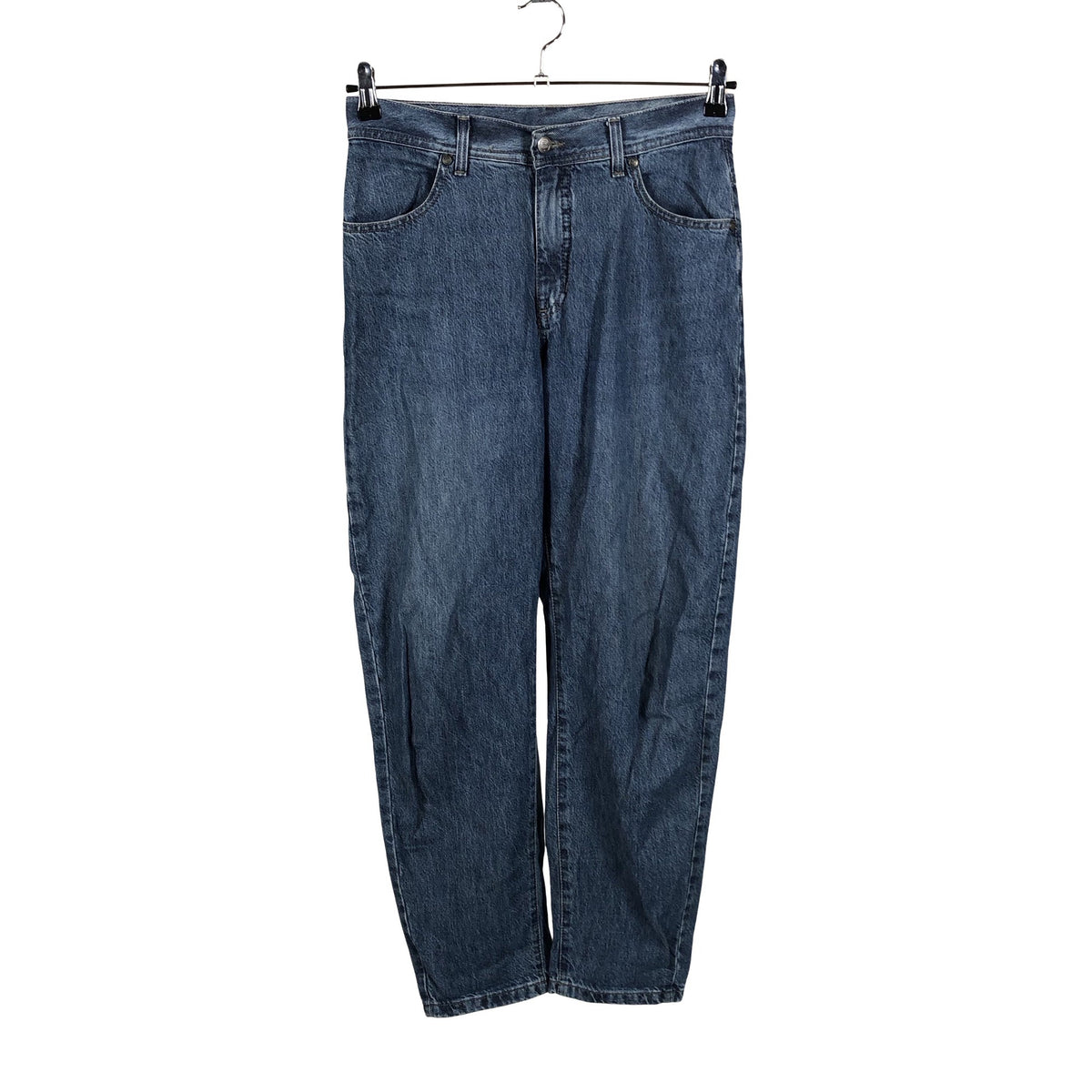 Unisex Very Nice - Teksad, suurus W29 - Sinine (1)