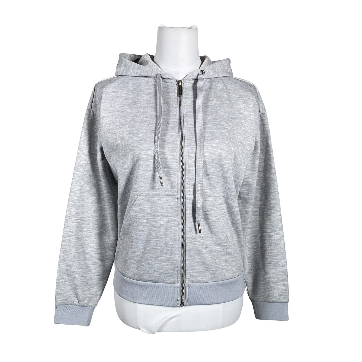 Unisex Armani Exchange - Dressipluus, suurus 36 - Hall (1)