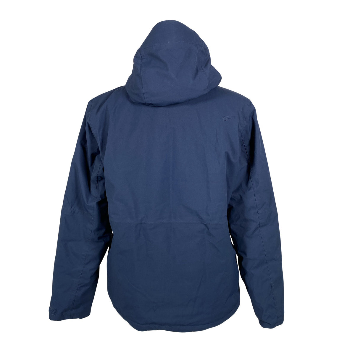 Unisex Five seasons - Talvejope, suurus M - Sinine (2)