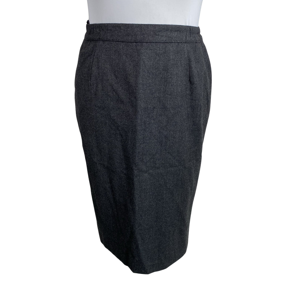 Unisex Barucci - Pliiatsseelik, suurus 42 - Hall (1)