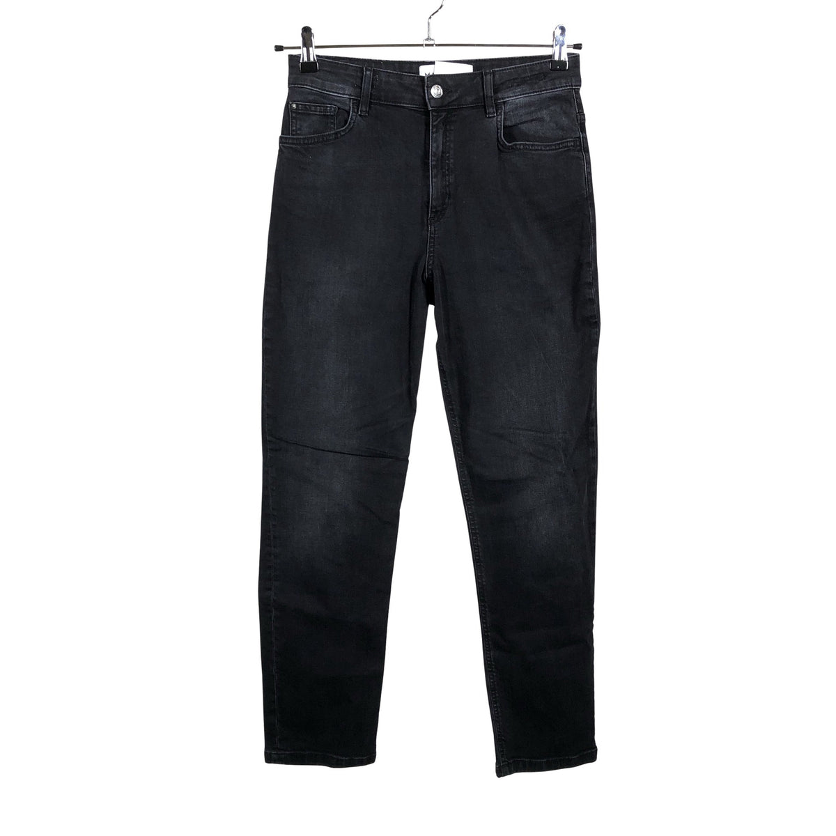 Unisex Marella - Teksad, suurus 36 - Hall (1)