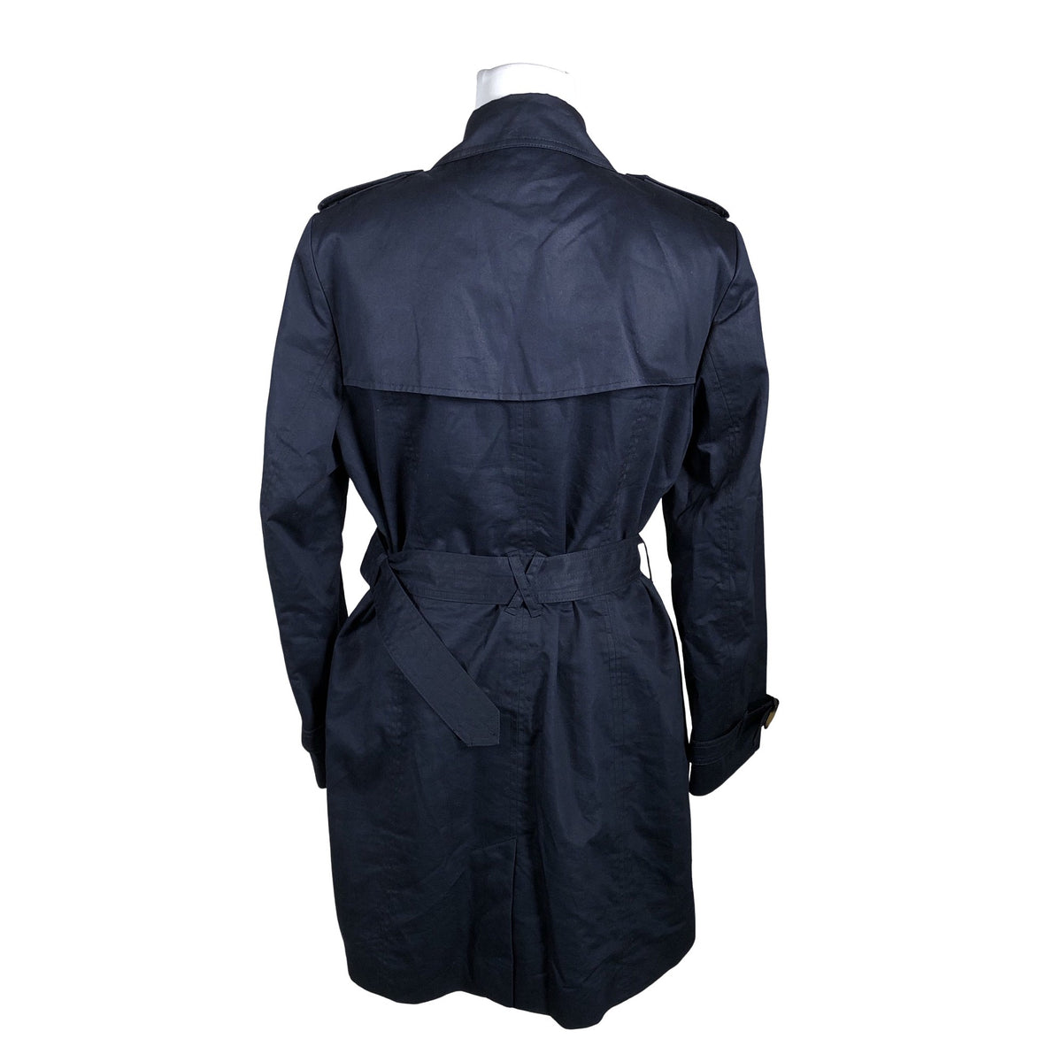 Unisex Esprit - Trentš, suurus 40 - Sinine (2)