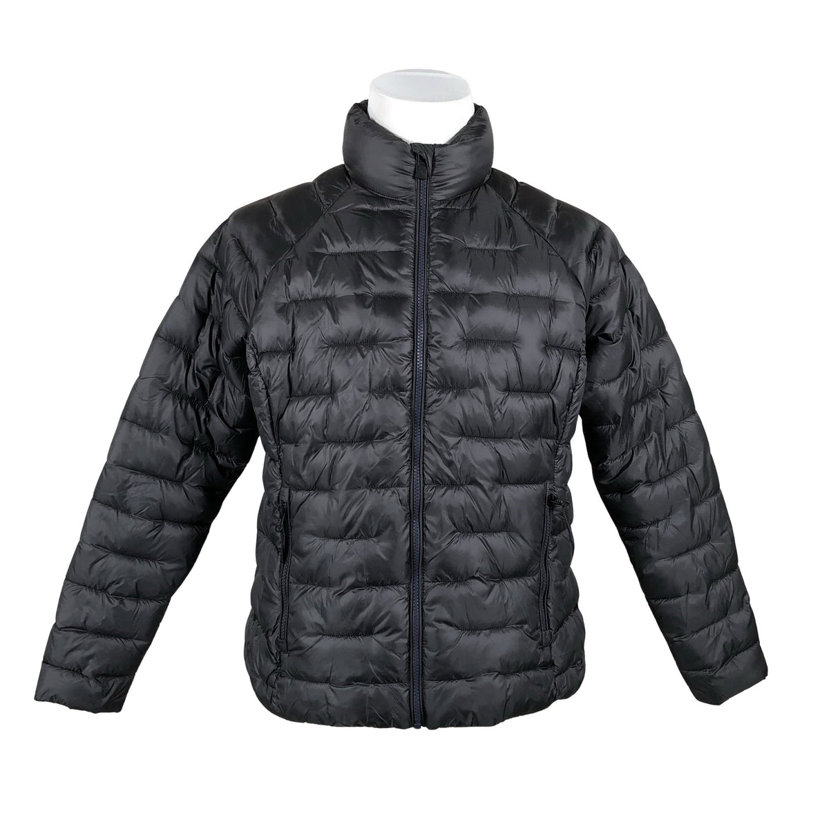 Unisex McKinley - Talvejope, suurus S - Hall (1)