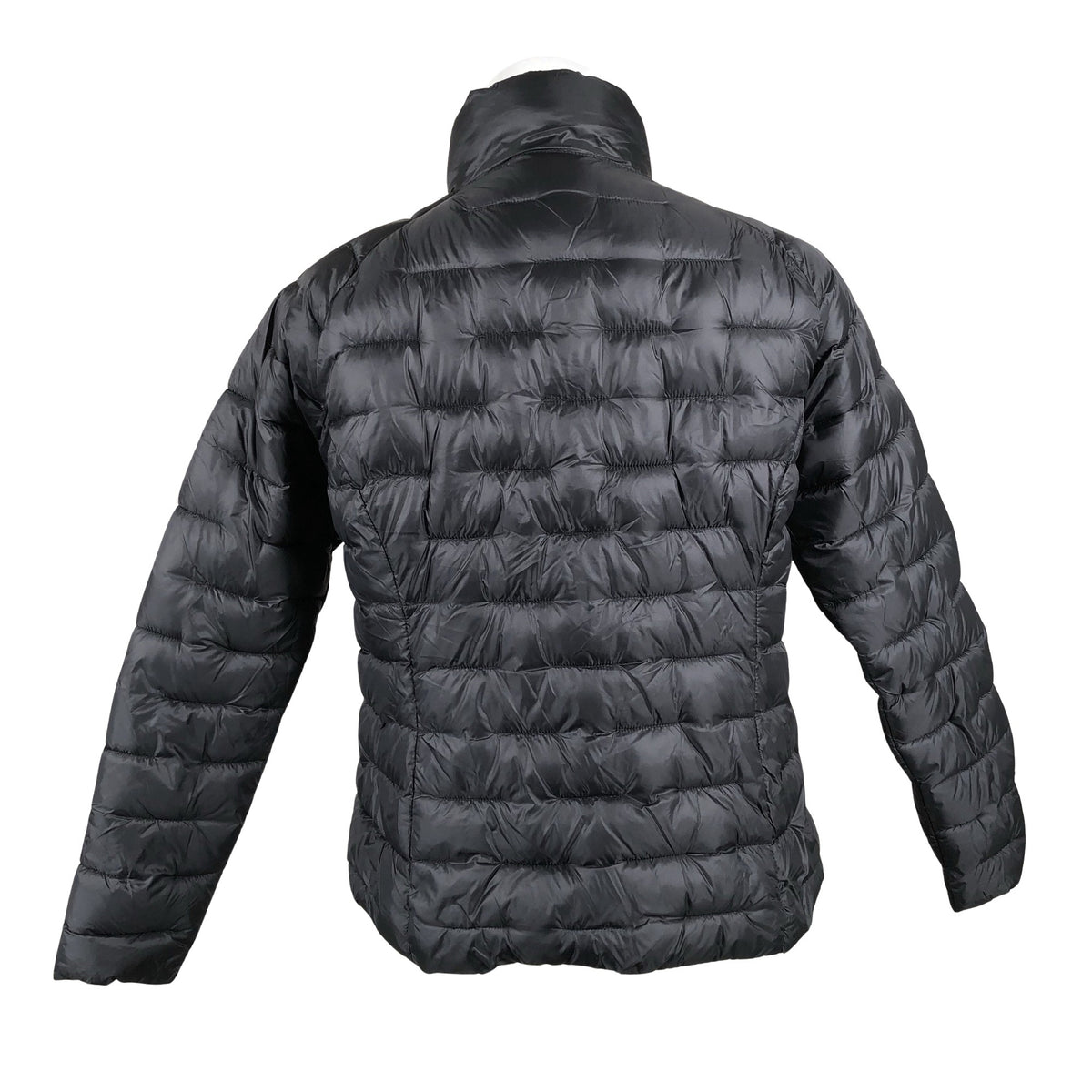 Unisex McKinley - Talvejope, suurus S - Hall (2)