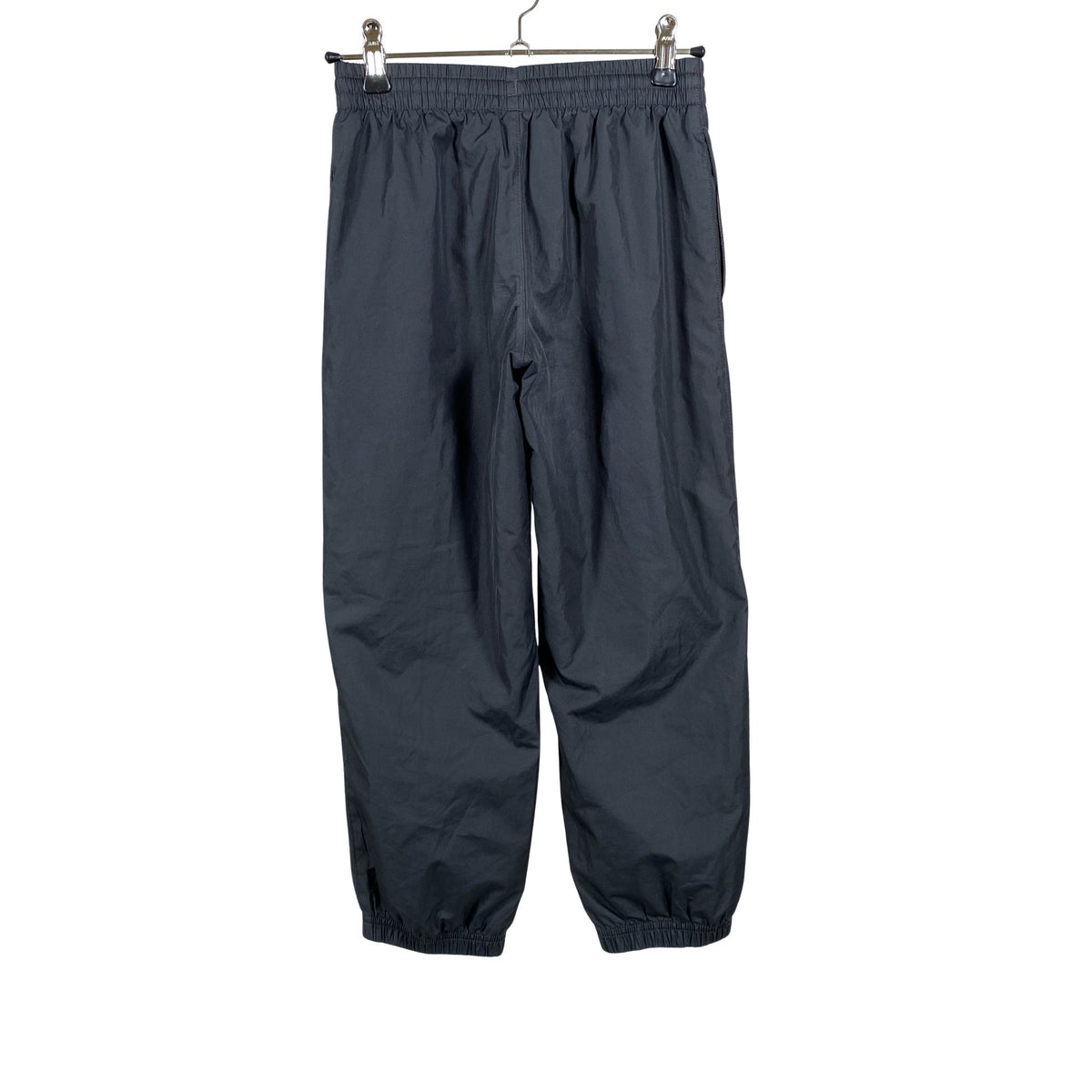 Unisex Nike - Õuepüksid, suurus 122 - 128 - Hall (2)