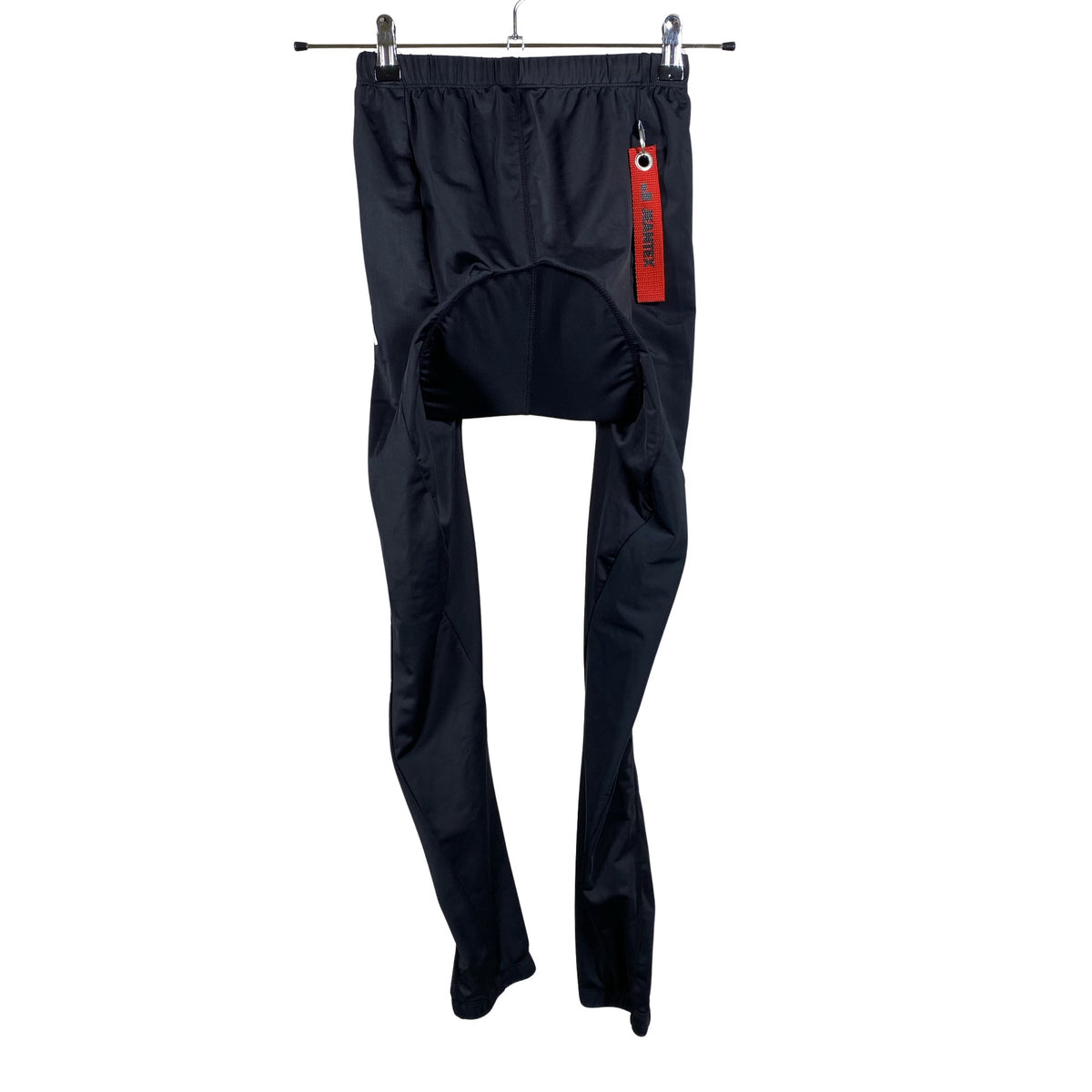 Unisex Jeantex - Spordiretuusid, suurus S - Must (2)