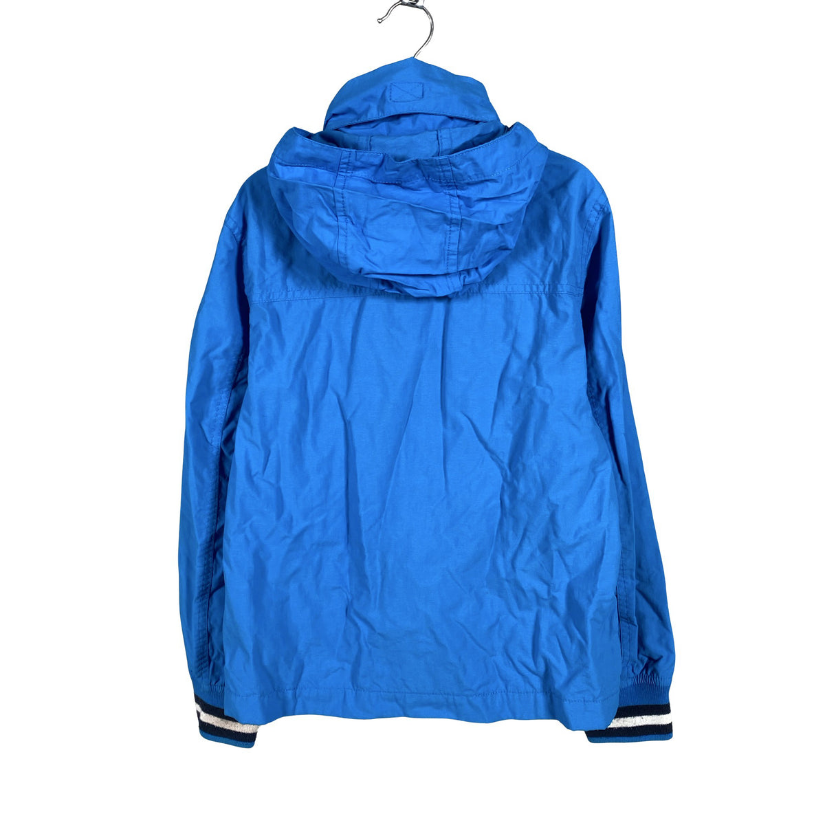 Unisex Tommy Hilfiger - Jope, suurus 134 - 140 - Sinine (2)