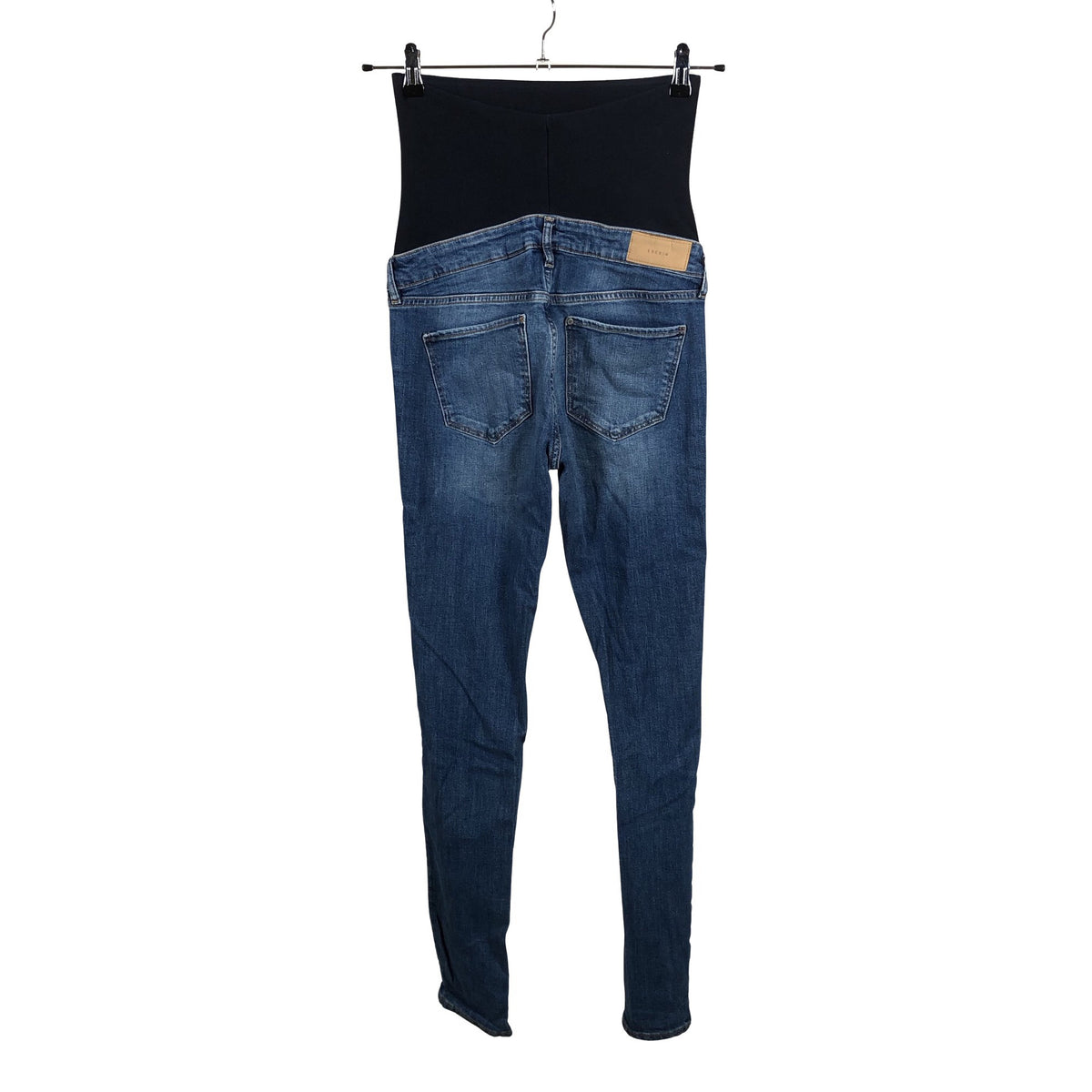 Unisex H&M Mama - Teksad, suurus 36 - Sinine (2)
