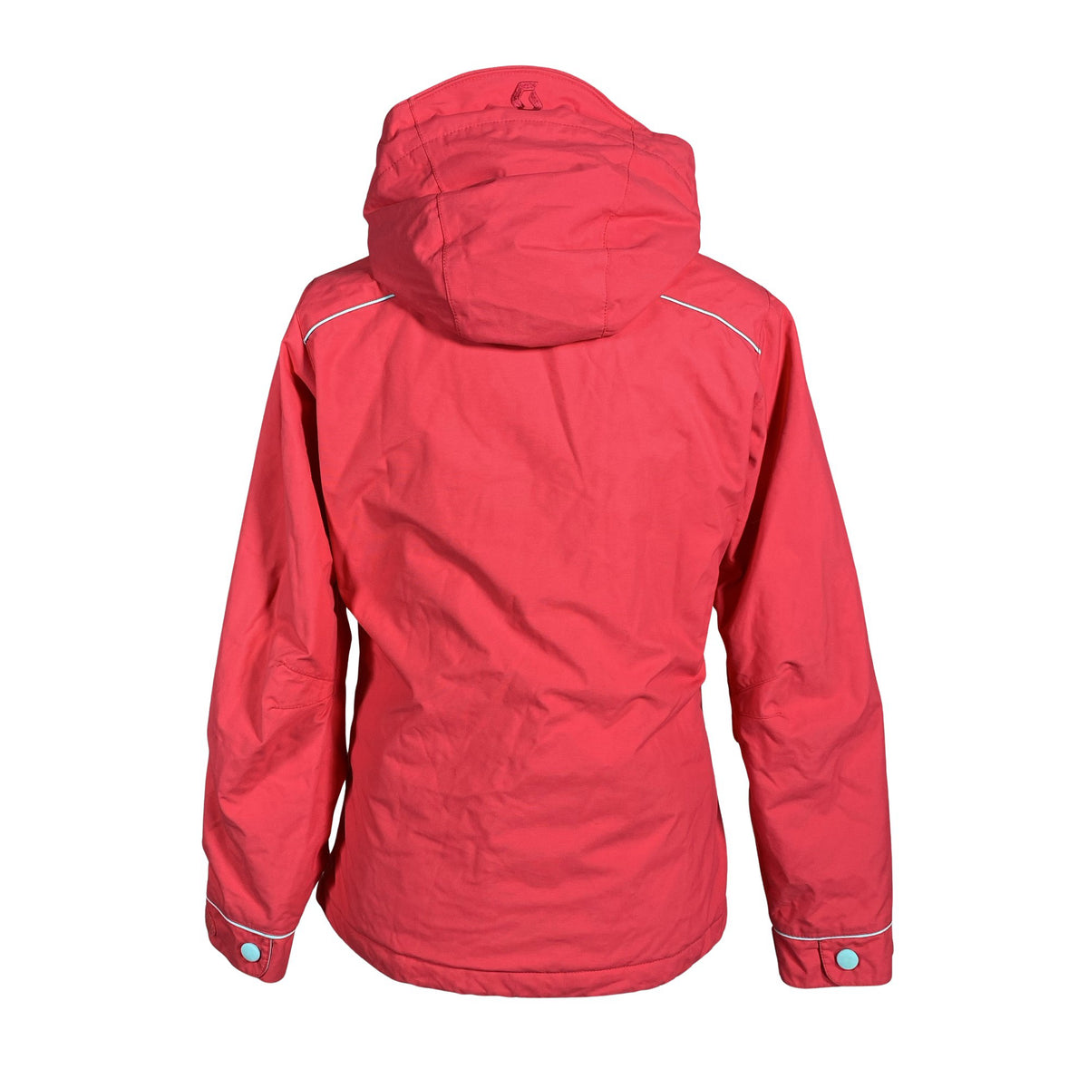 Unisex Scott - Talvejope, suurus 34 - Roosa (2)
