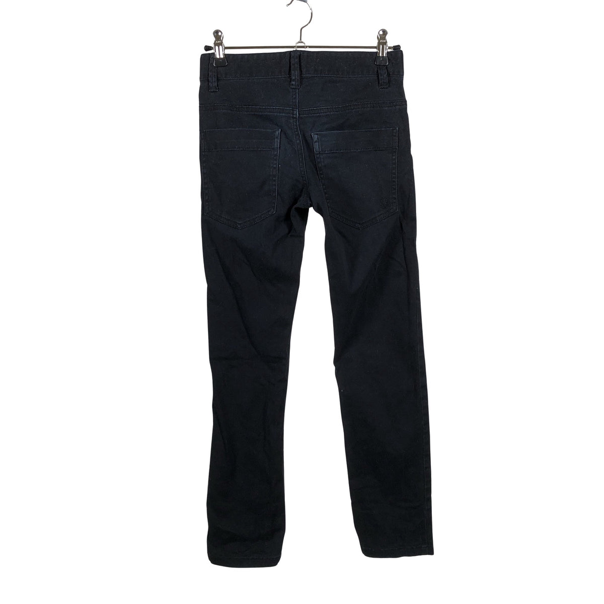 Unisex Benetton - Teksad, suurus 134 - 140 - Sinine (2)