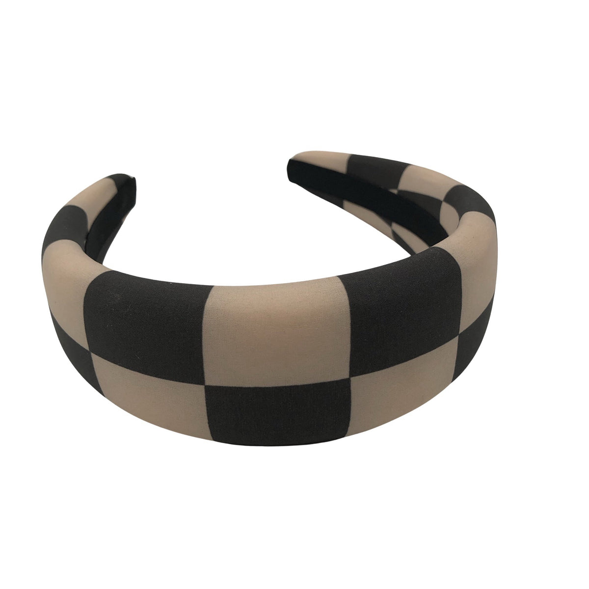 Unisex Marimekko - Peapael, suurus Ei kokoa - Beige (2)