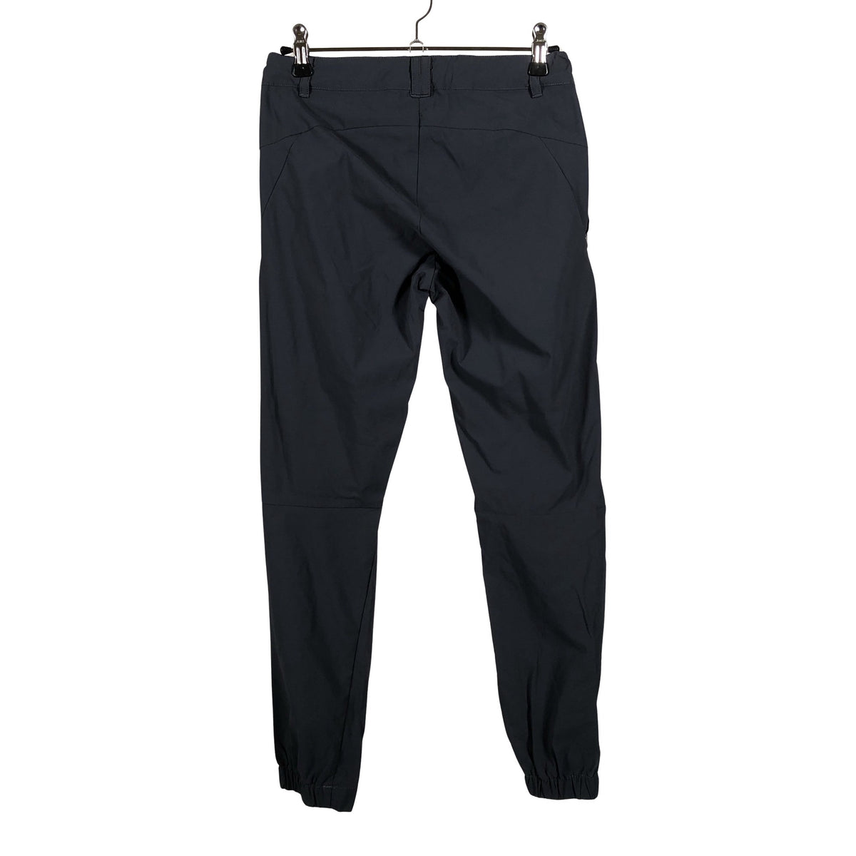 Unisex Reima - Õuepüksid, suurus 140 - 146 - Hall (2)