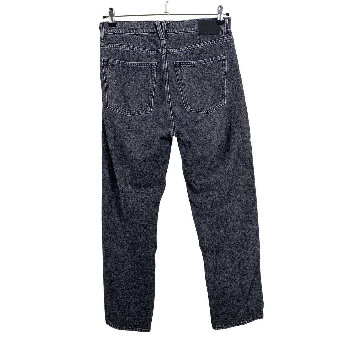Unisex Vailent - Teksad, suurus S - Hall (2)