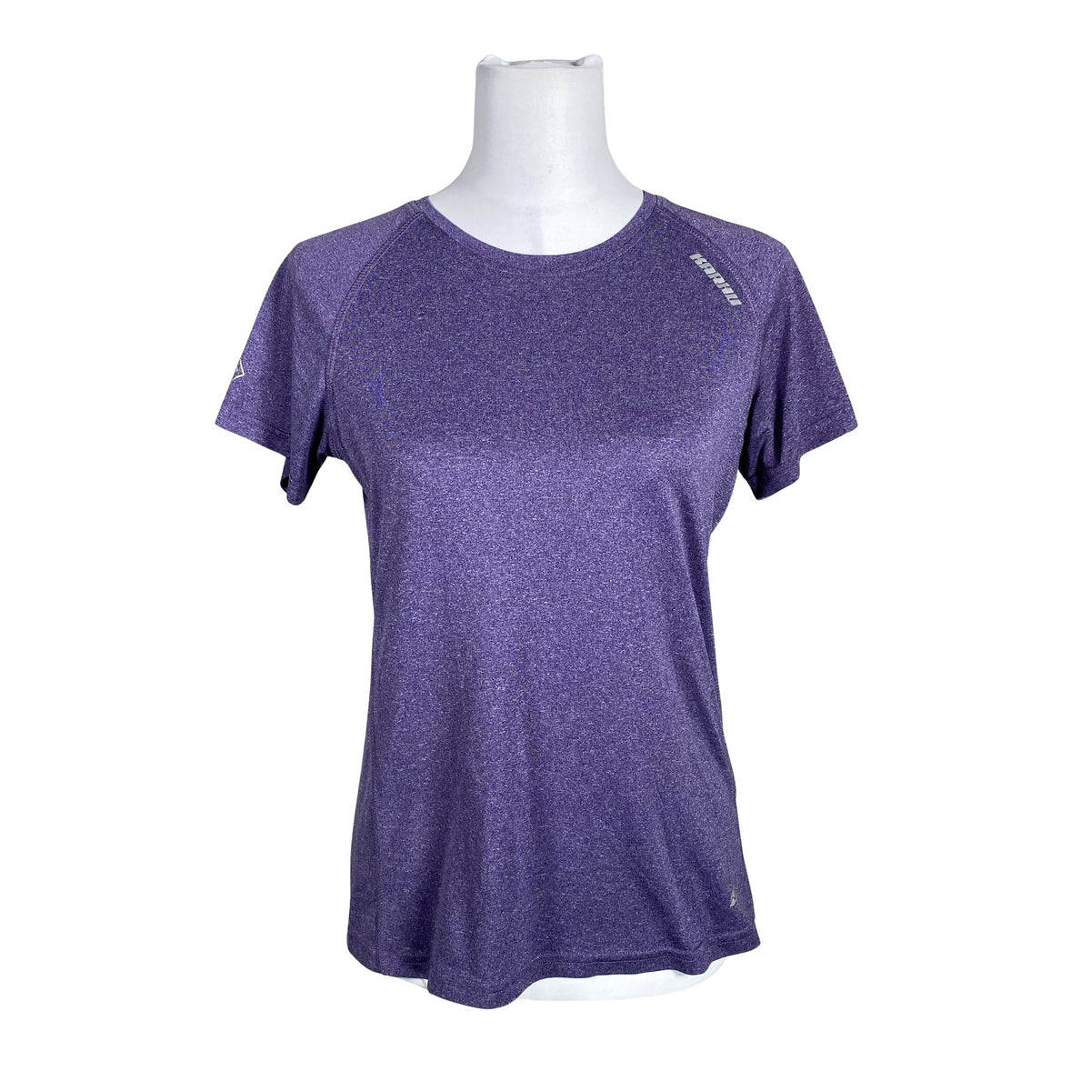 Unisex Karhu - Spordisärk, lühikesed käised, suurus 38 - Lilla (1)