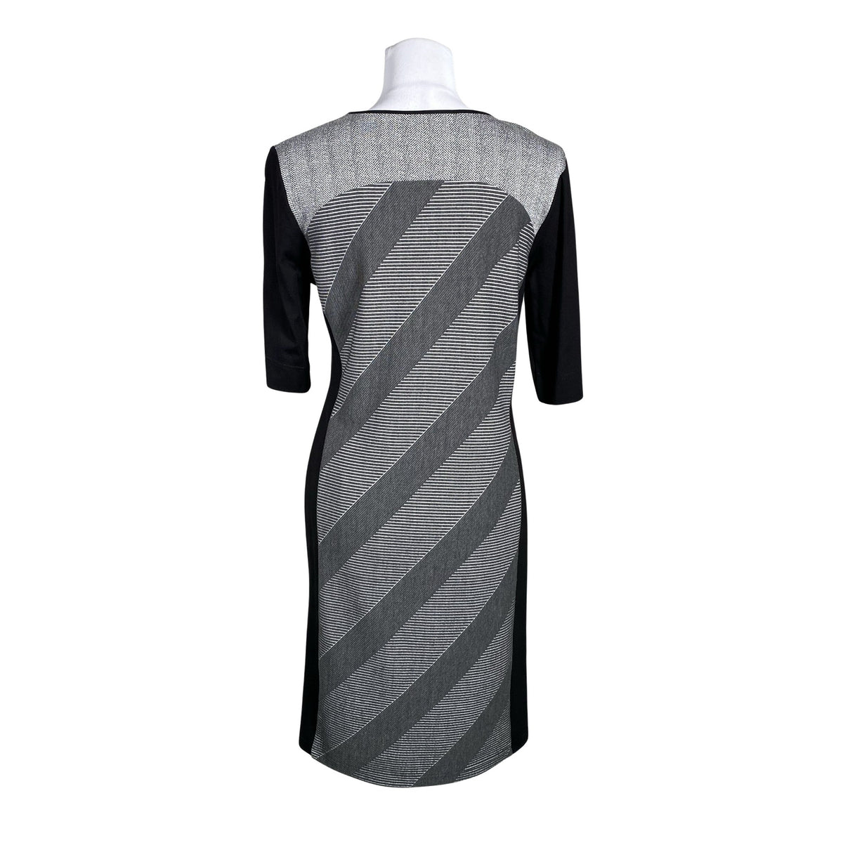 Unisex L'evolution - Kostüüm, suurus 38 - Hall (3)