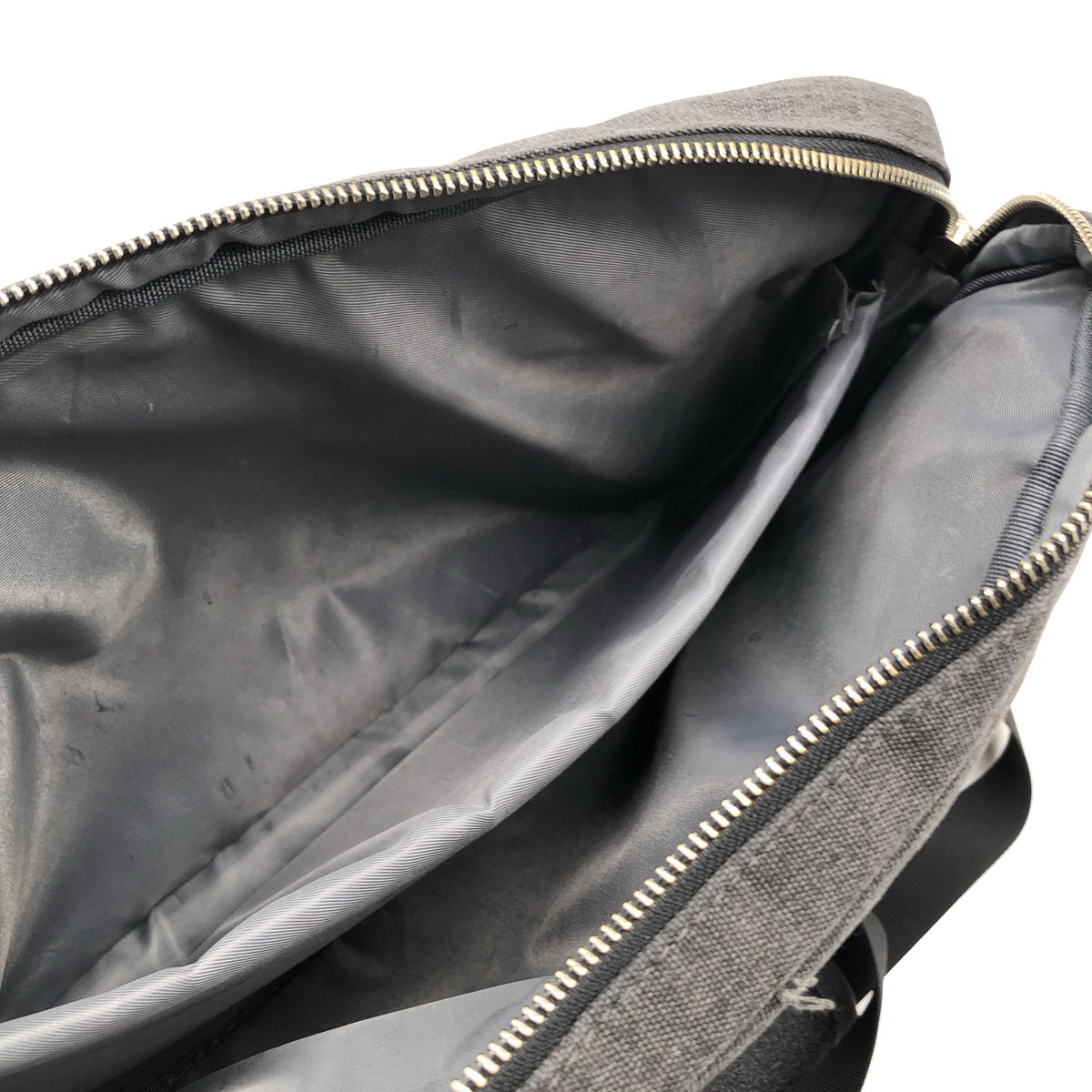 Unisex Ferrelli Accessori - Arvutikott, suurus Midi - Hall (2)