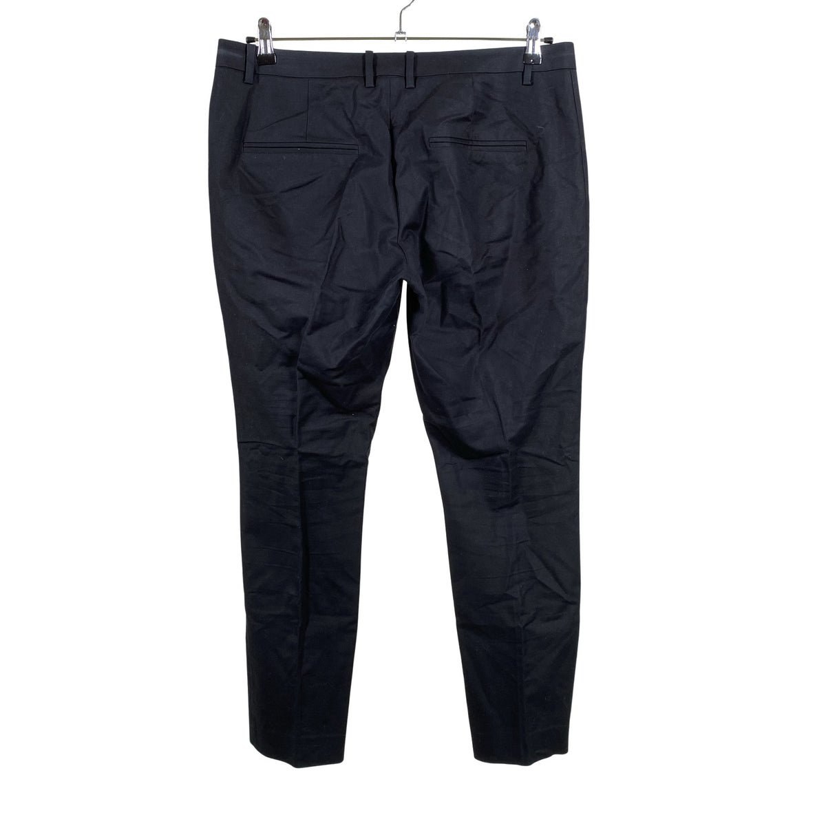 Unisex Noa Noa - Viigipüksid, suurus 42 - Must (2)