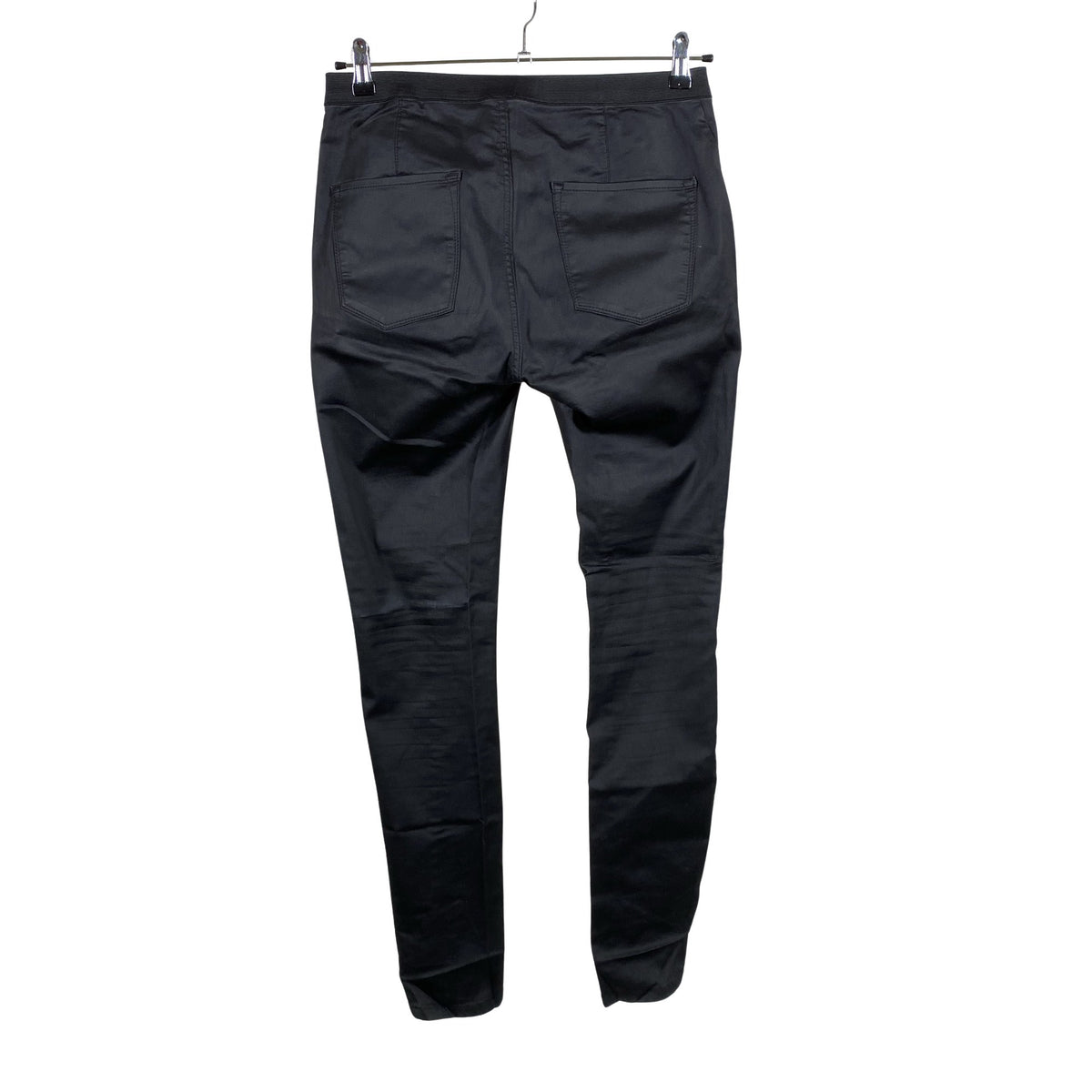 Unisex House of Lola - Retuusid, suurus 40 - Must (2)