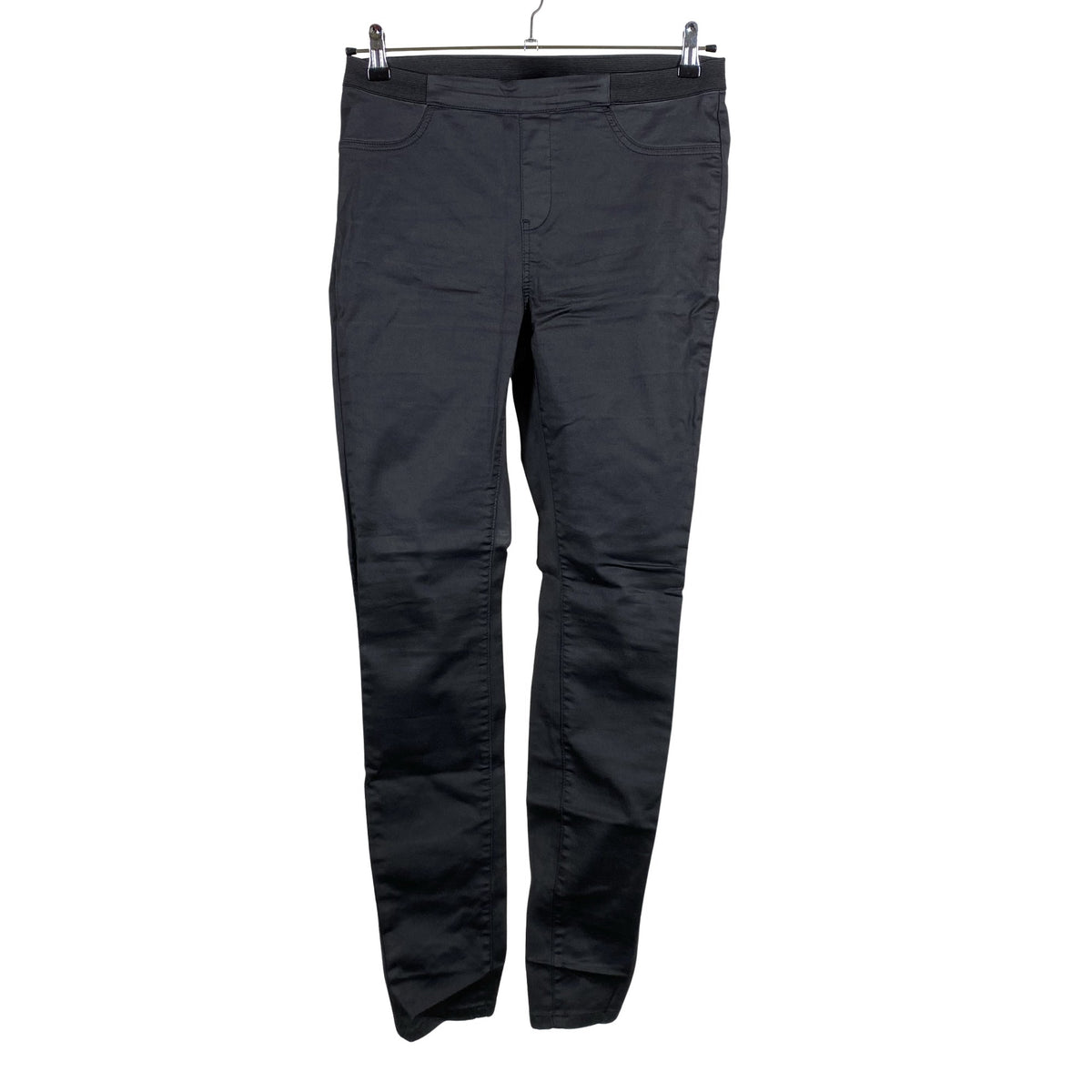 Unisex House of Lola - Retuusid, suurus 40 - Must (1)