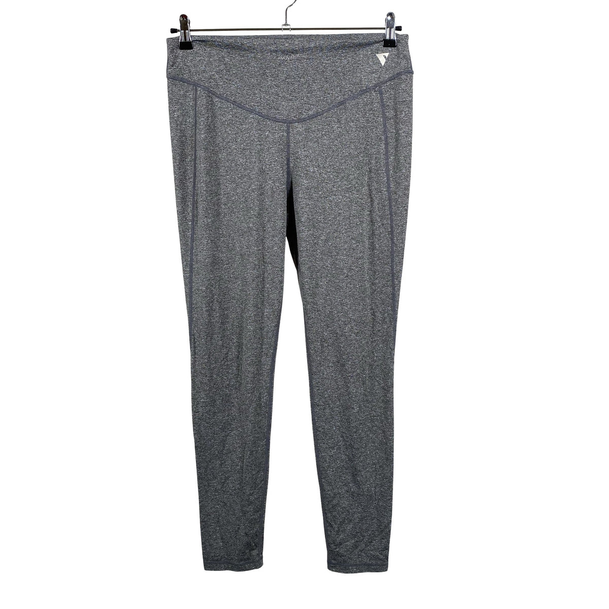 Unisex Y.A.S - Spordiretuusid, suurus 40 - Hall (1)