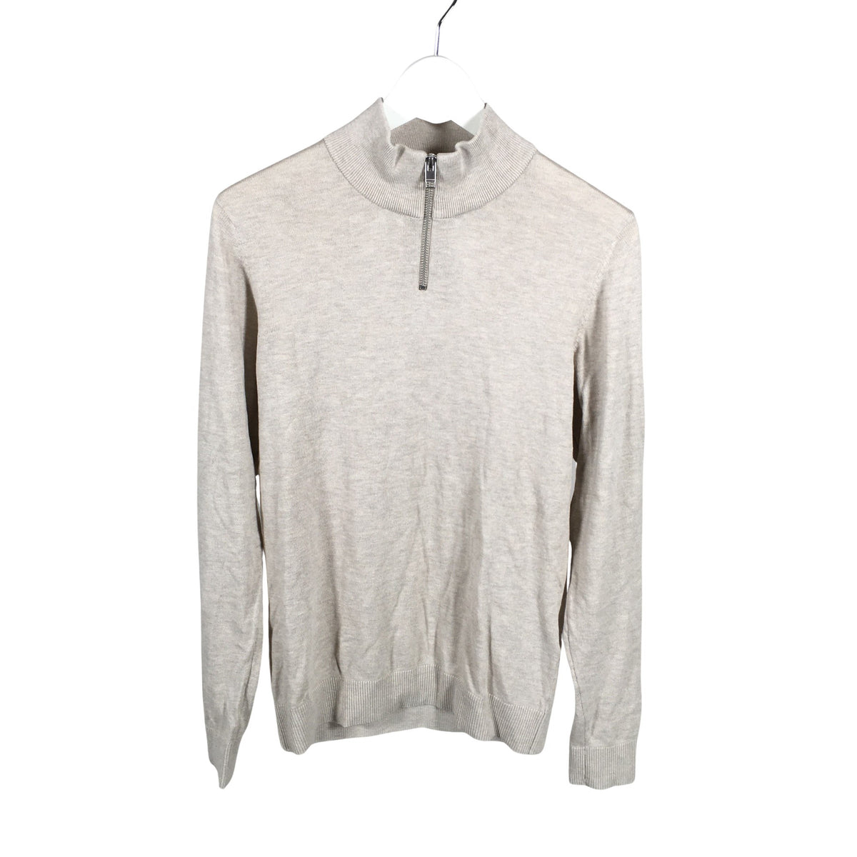 Unisex Jack & Jones - Kampsun, suurus 158 - 164 - Hall (1)