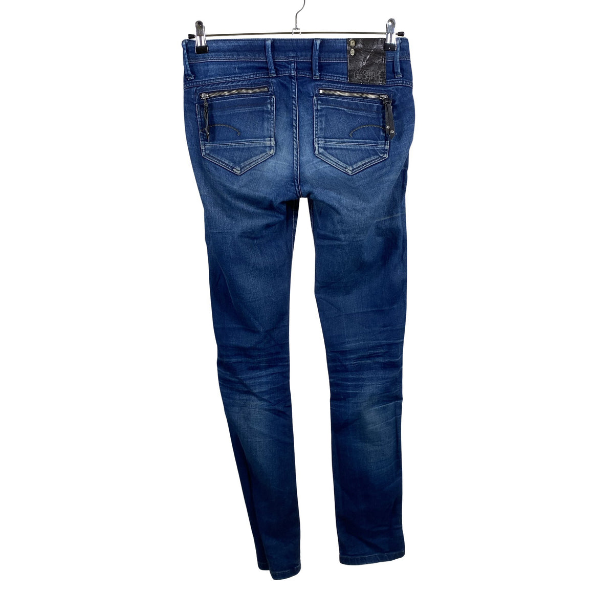 Unisex G-star - Teksad, suurus W30 - Sinine (2)