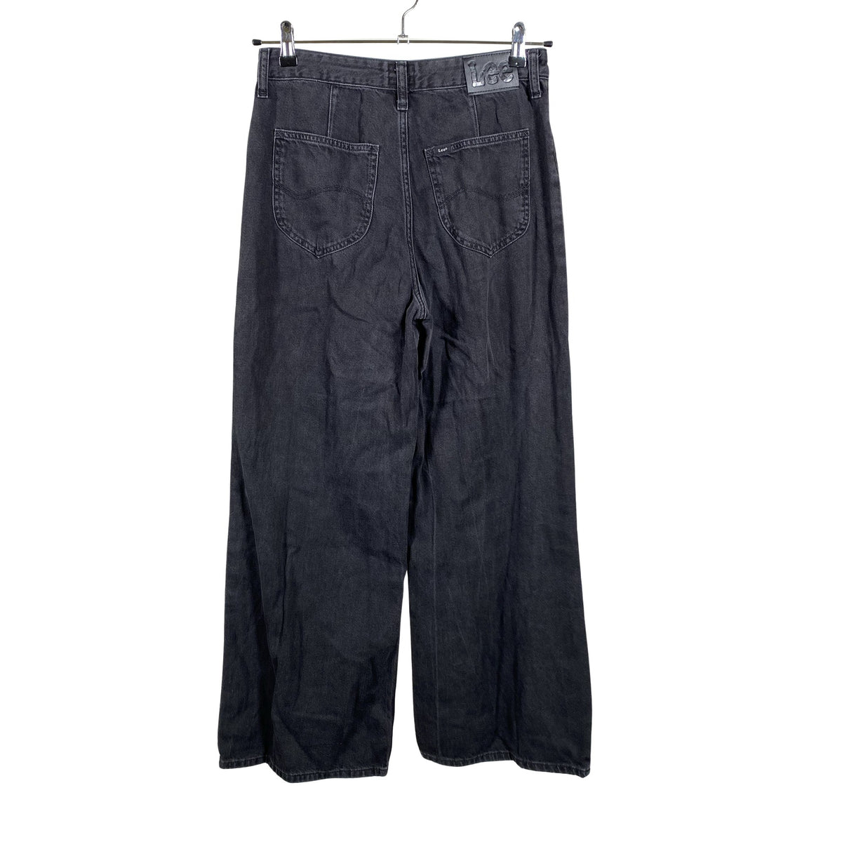 Unisex Lee - Teksad, suurus W29 - Hall (2)