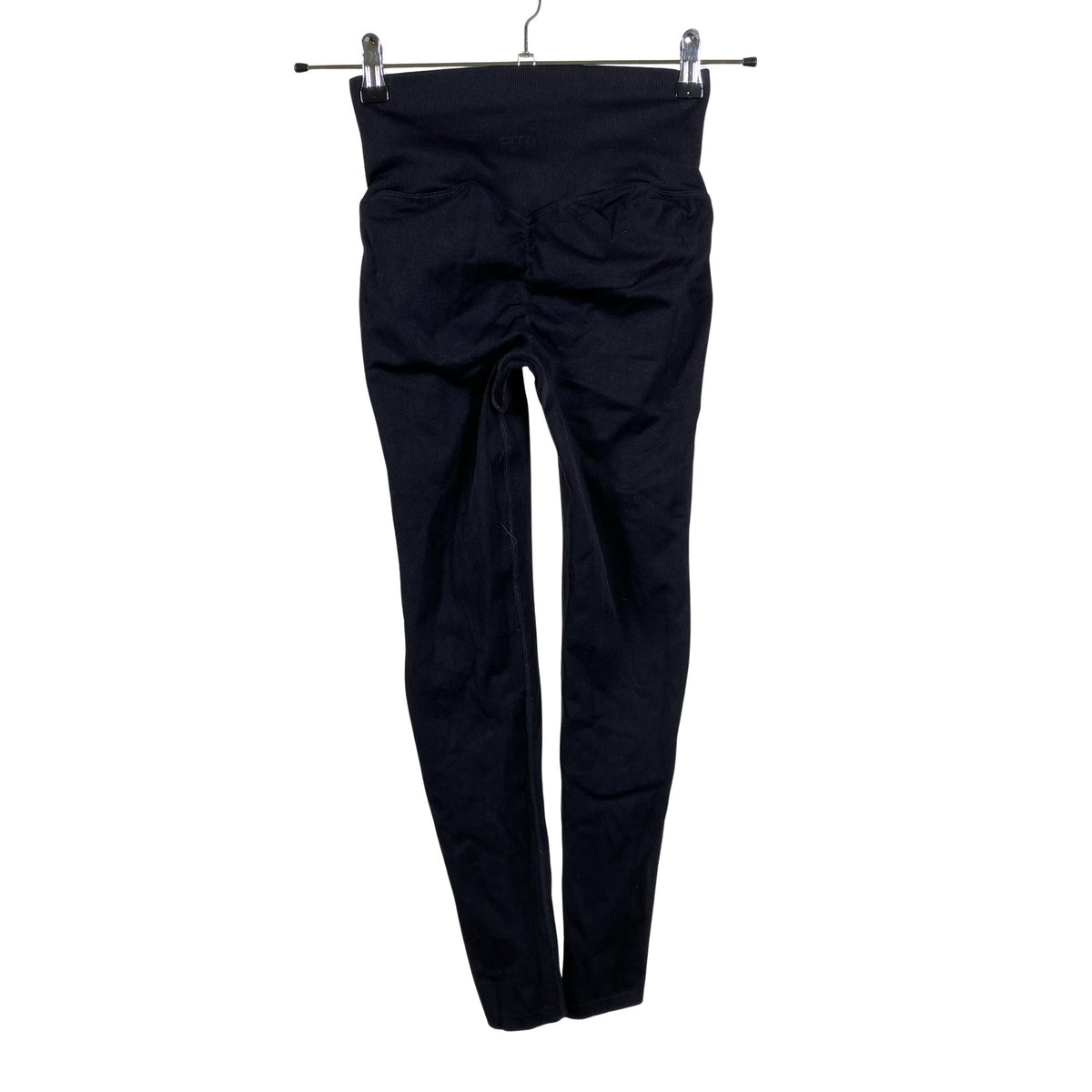 Unisex Aim'n - Spordiretuusid, suurus 38 - Must (2)