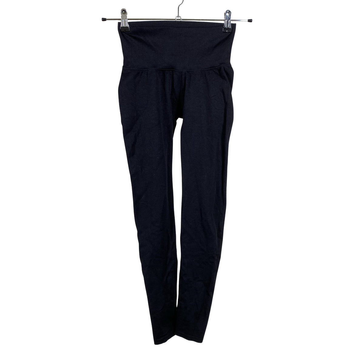 Unisex Aim'n - Spordiretuusid, suurus 38 - Must (1)