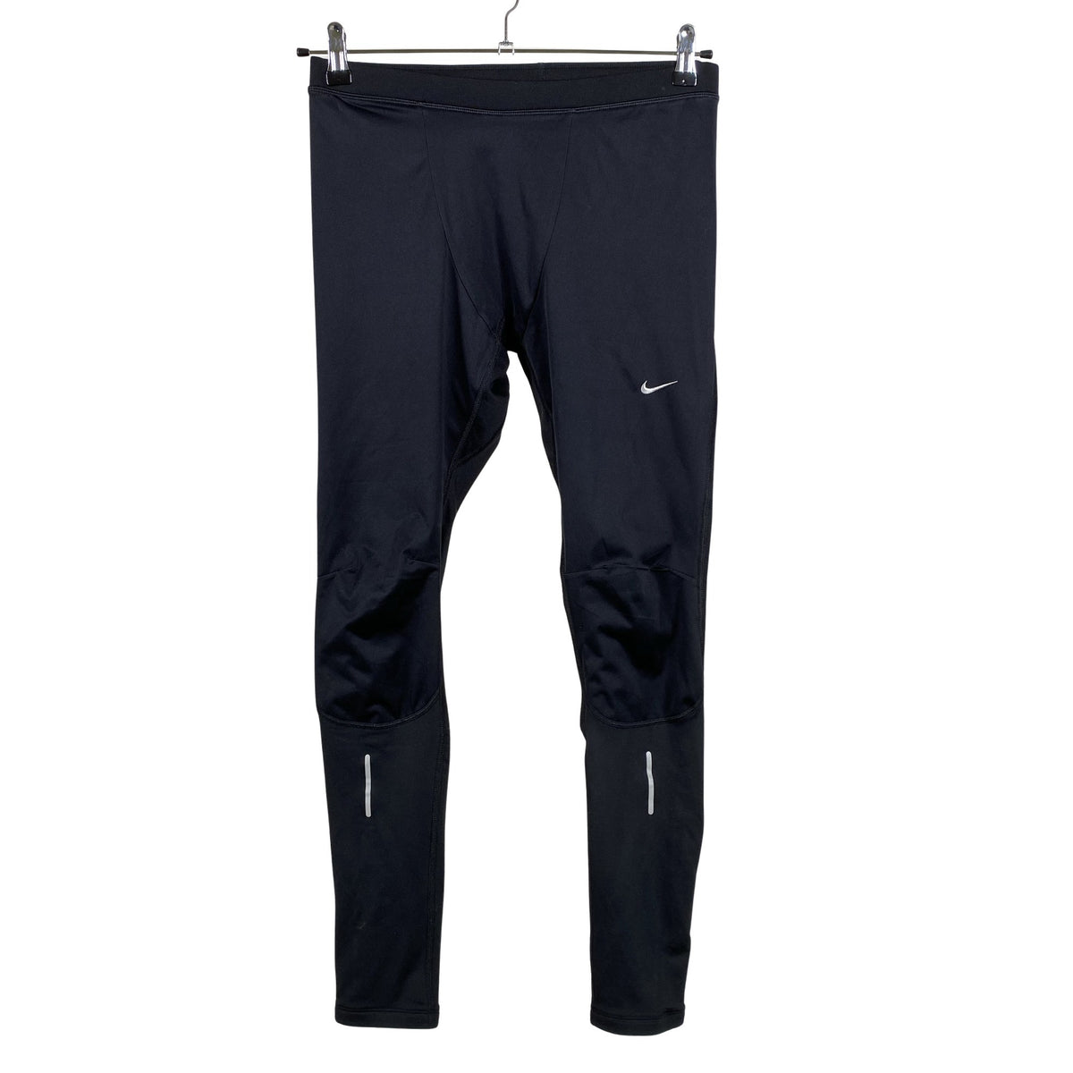 Unisex Nike - Spordiretuusid, suurus 38 - Must (1)