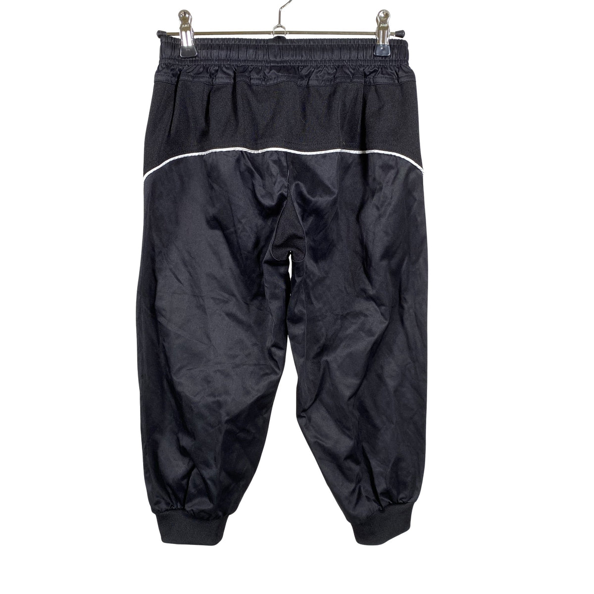 Unisex Umbro - Spordipüksid, suurus 146 - 152 - Must (2)