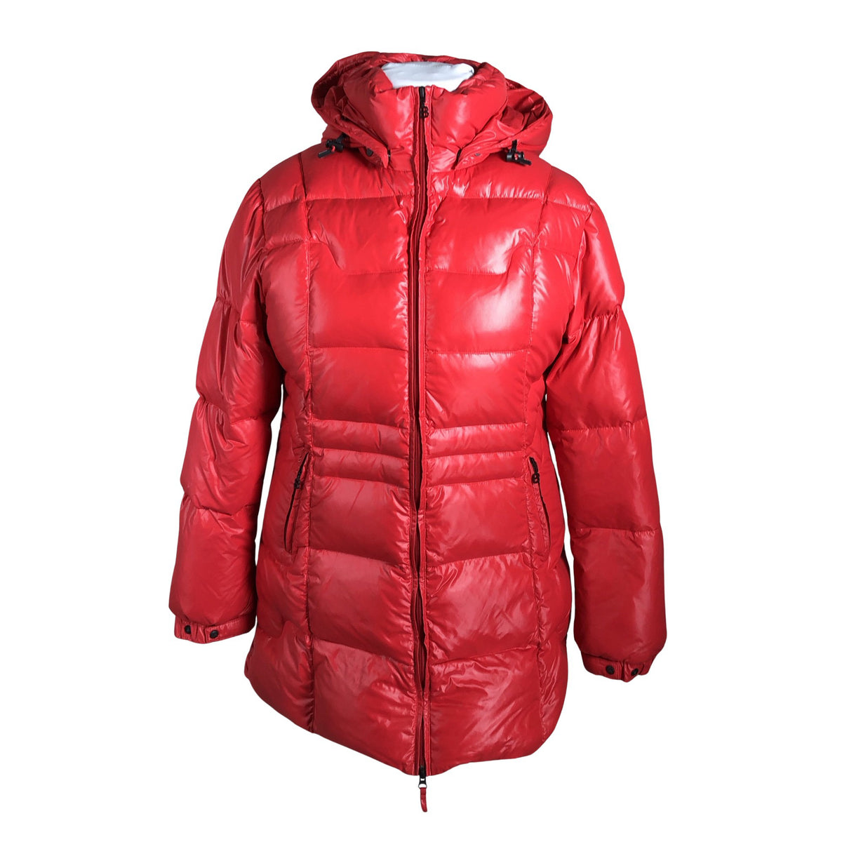Unisex 8848 Altitude - Sulejope, suurus 44 - Punane (2)