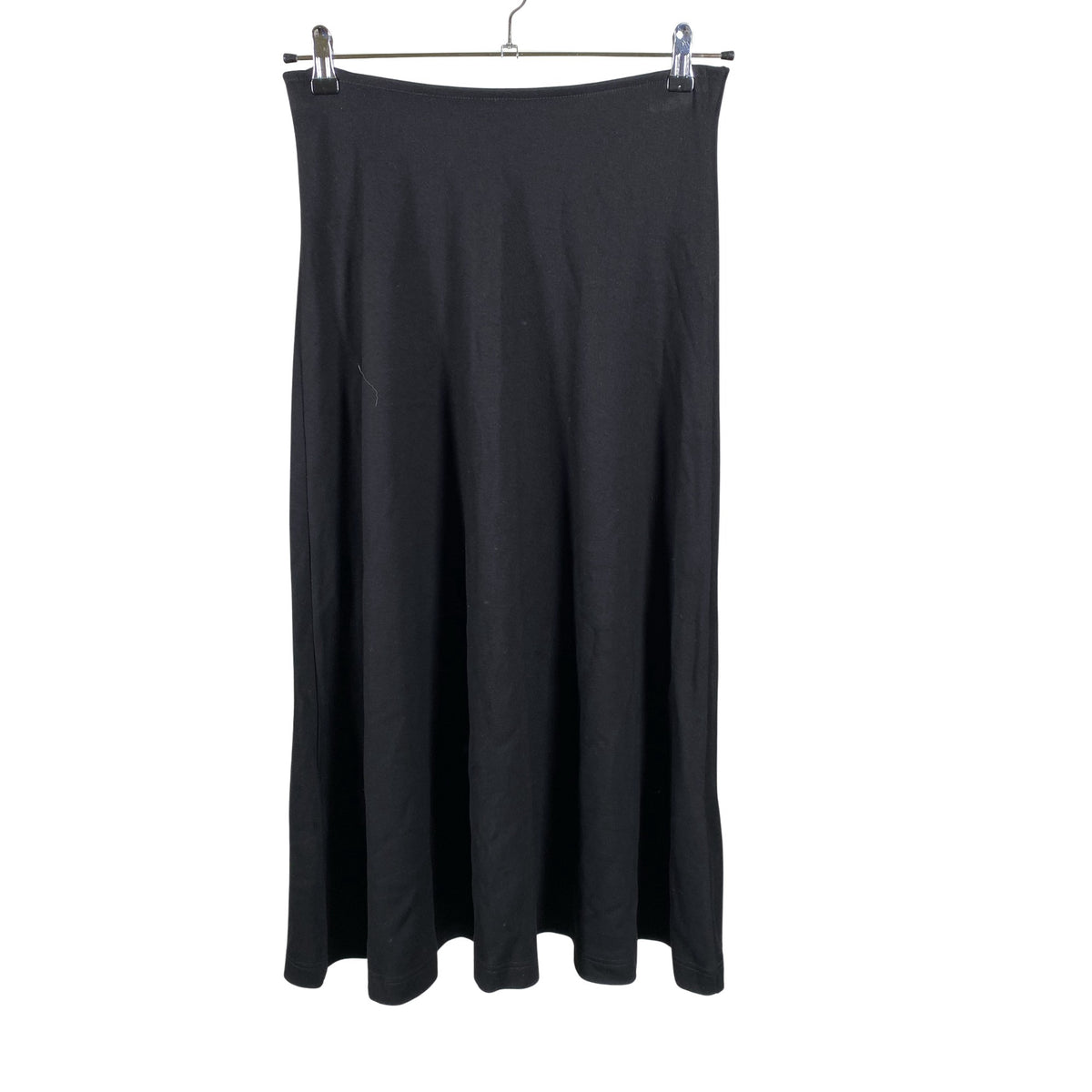 Unisex Samsoe&Samsoe - Trikotaažist seelik, suurus 38 - Must (1)