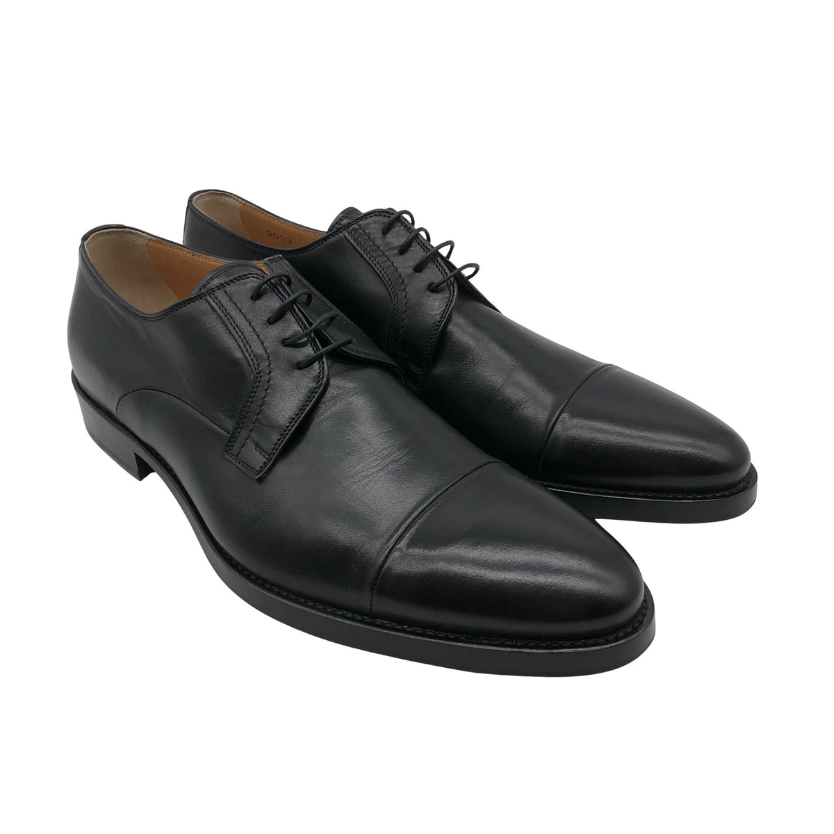 Unisex Dolce&Gabbana - Igapäevased jalanõud, suurus XXS - Must (3)