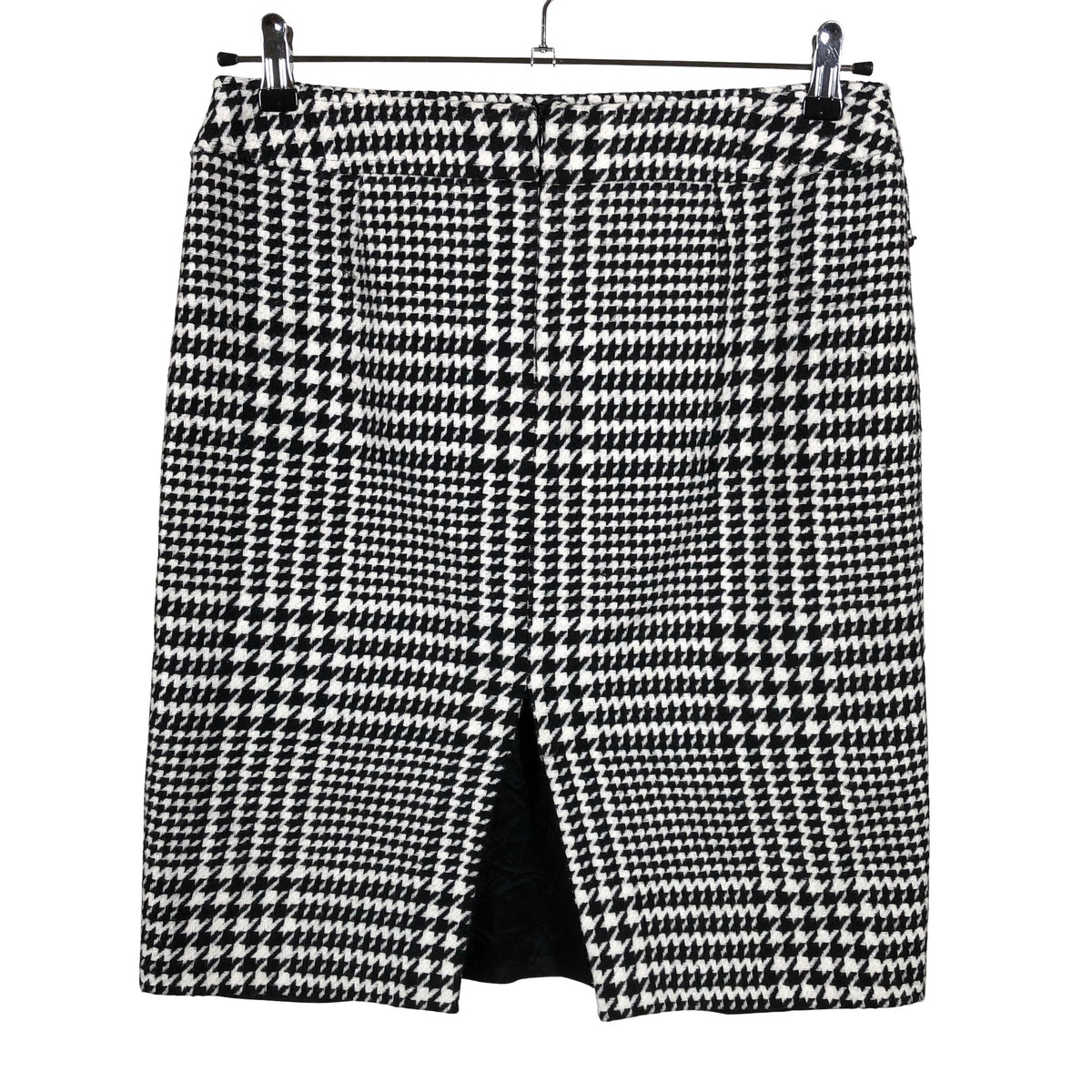 Unisex Tuomiss - Mitteveniv seelik, suurus 40 - Must (2)