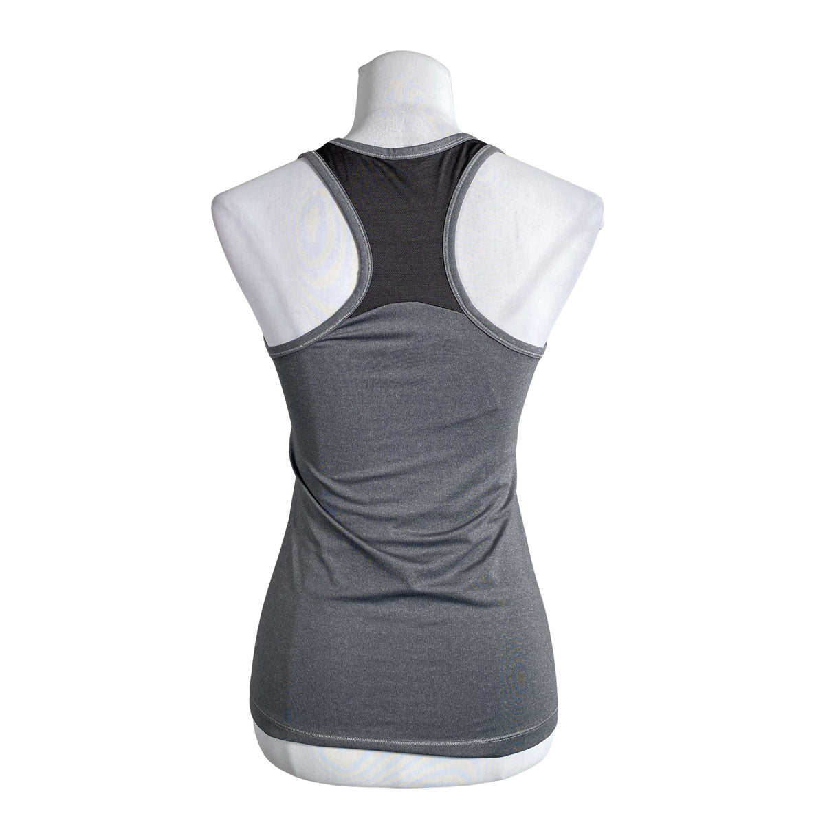 Unisex Casall - Sporditopp, suurus 36 - Hall (2)