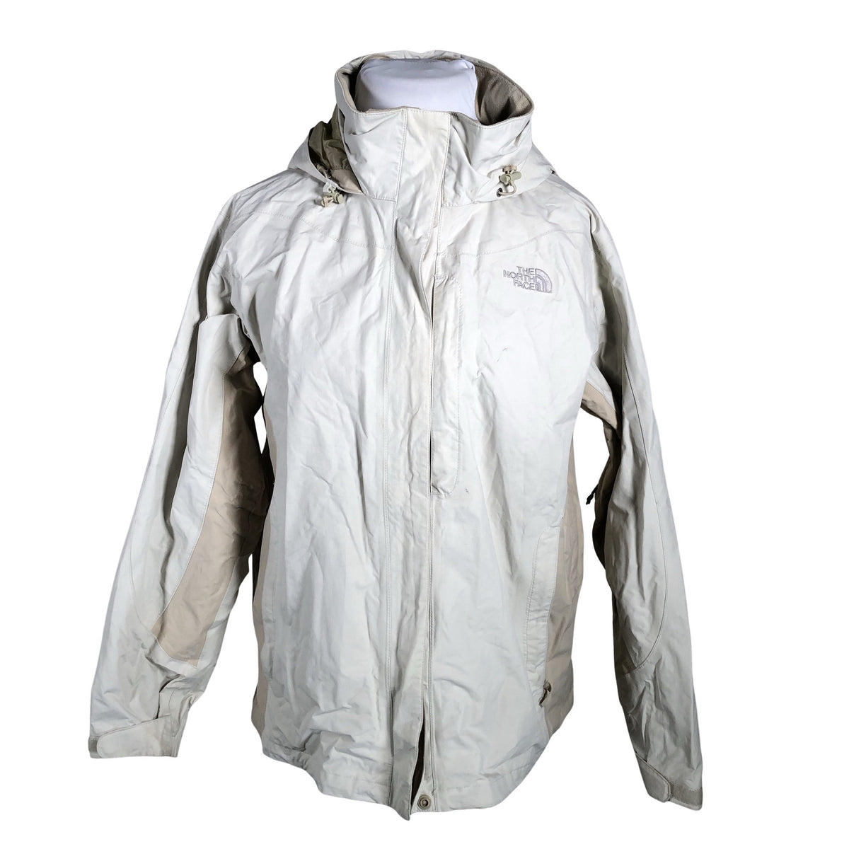 Unisex The North Face - Jope, suurus 42 - Beige (1)