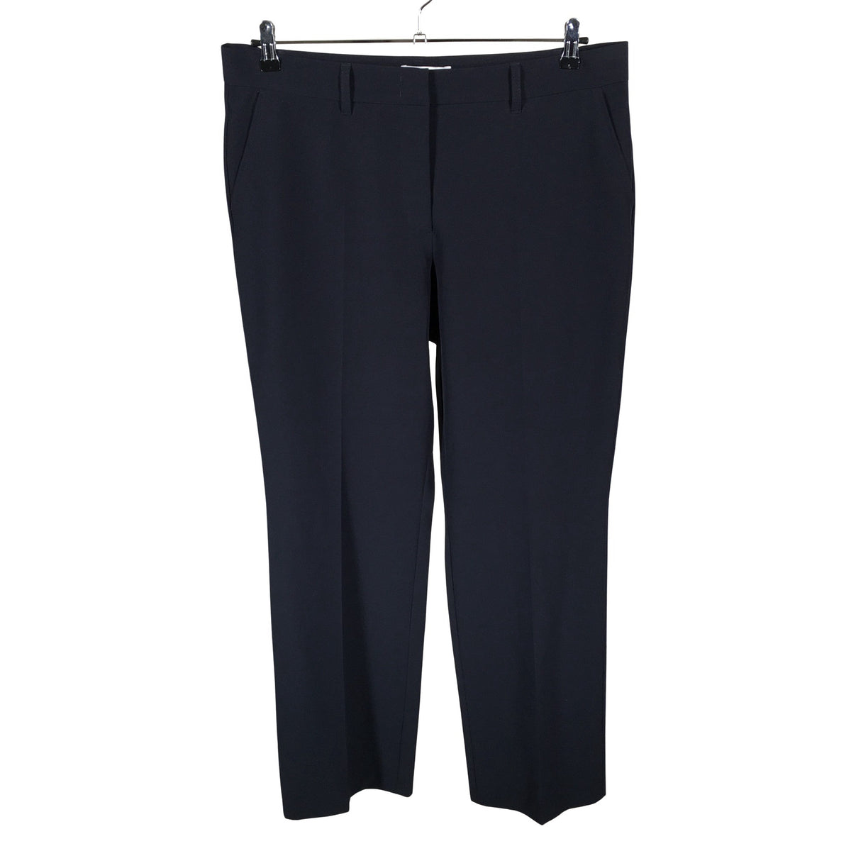 Unisex Gerry Weber - Viigipüksid, suurus 44 - Sinine (1)