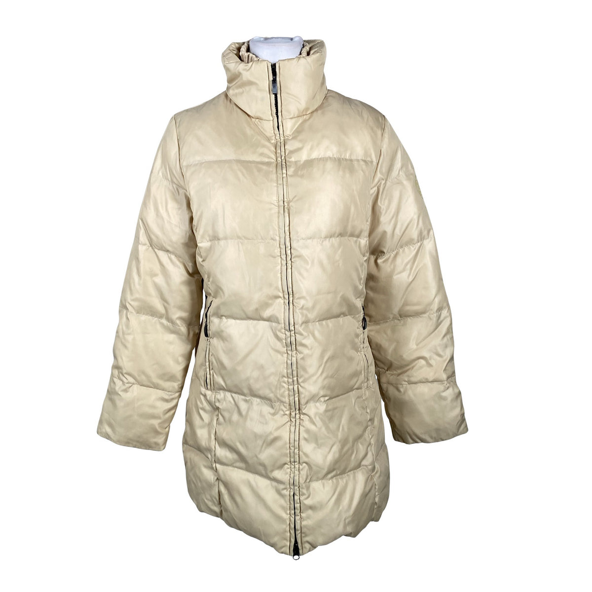 Unisex J.A.P - Sulejope, suurus 38 - Beige (1)
