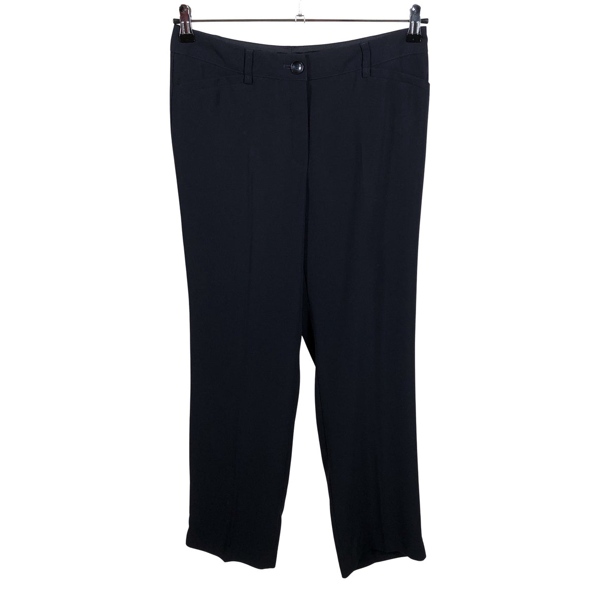 Unisex Gerry Weber - Viigipüksid, suurus 38 - Sinine (1)