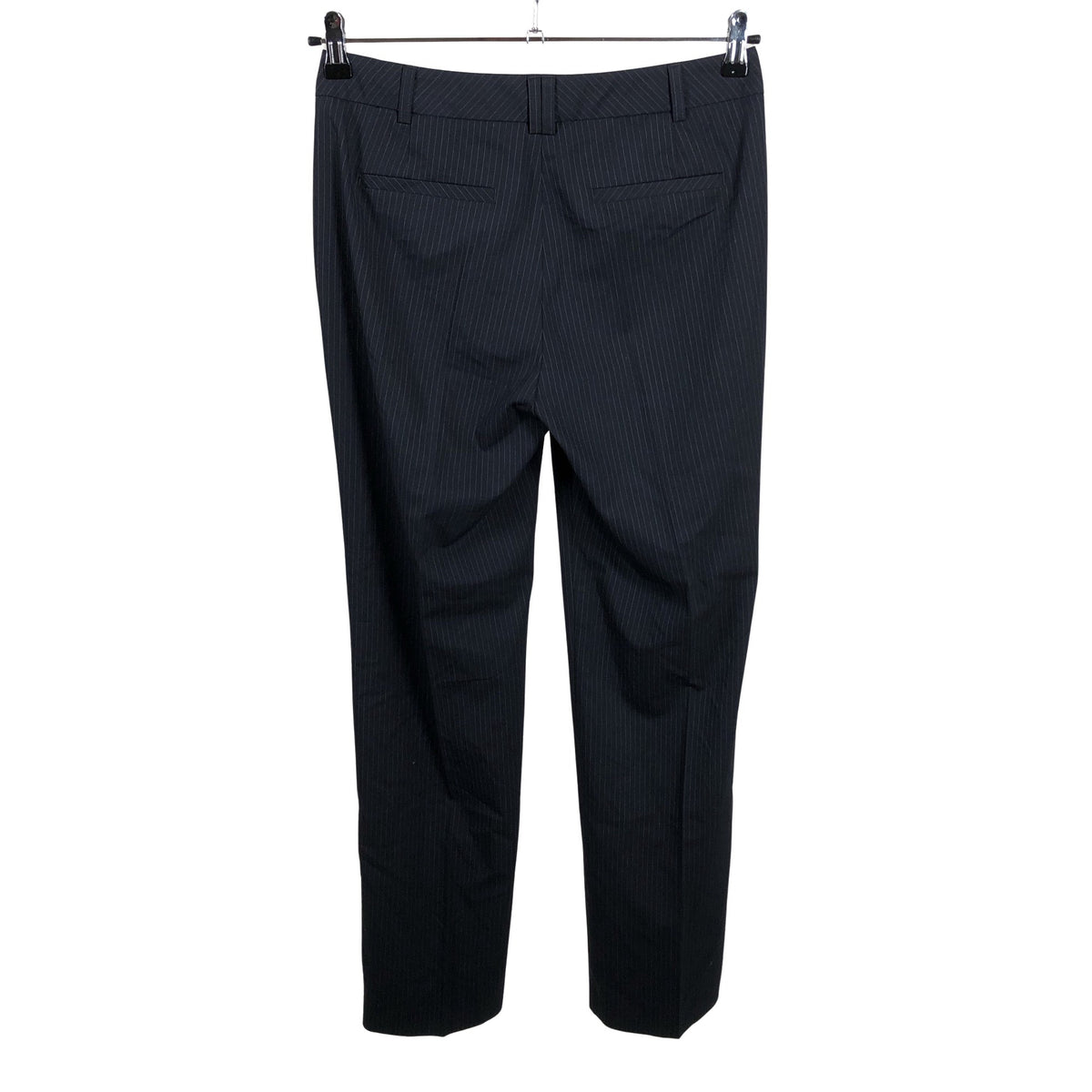 Unisex Comma - Viigipüksid, suurus 36 - Sinine (2)