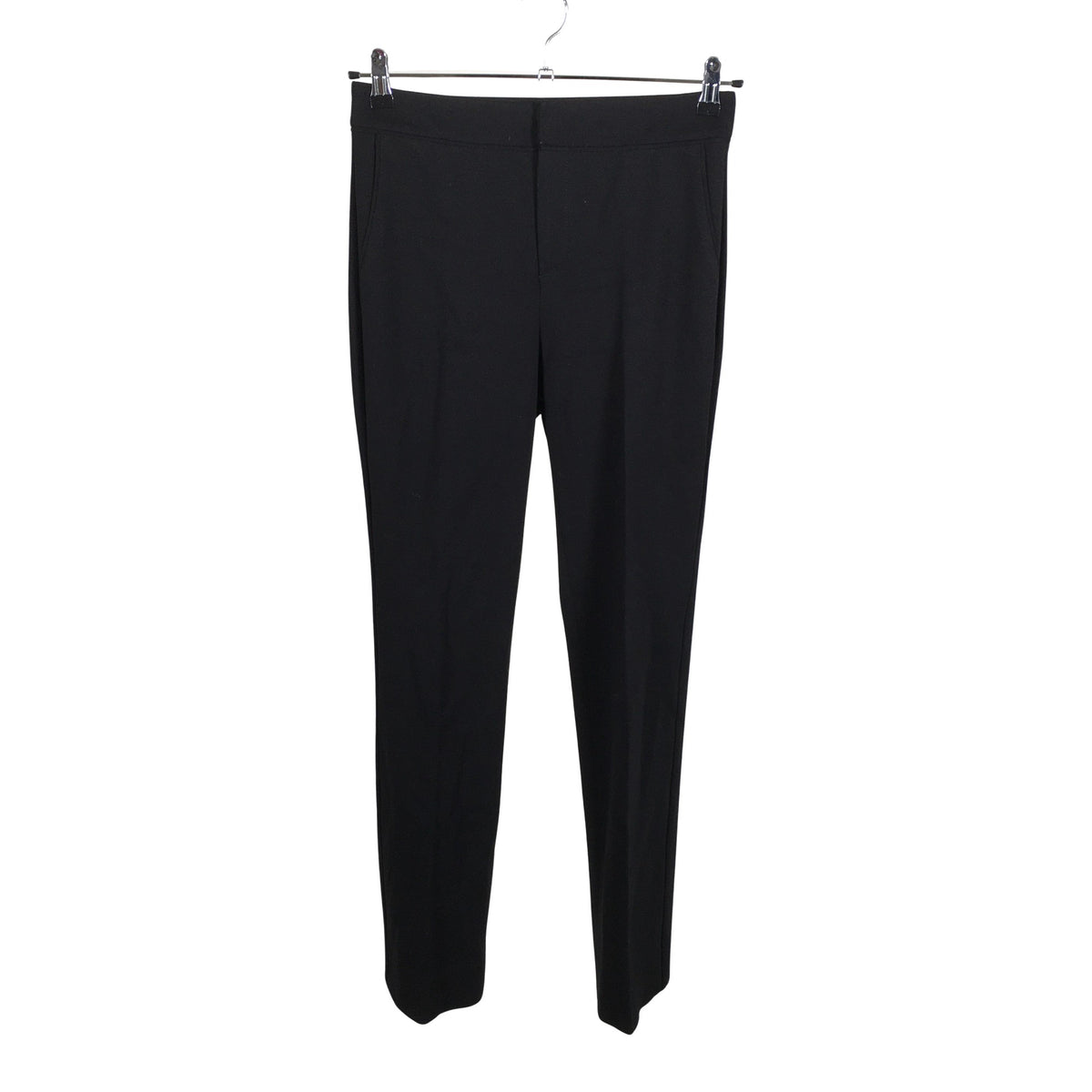 Unisex Comptoir des cotonniers - Viigipüksid, suurus 36 - Must (1)