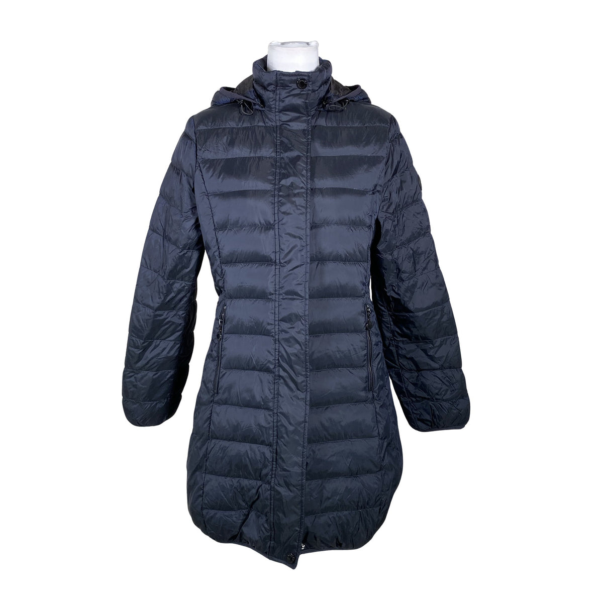 Unisex Normann - Kerge sulejope, suurus 36 - Sinine (1)