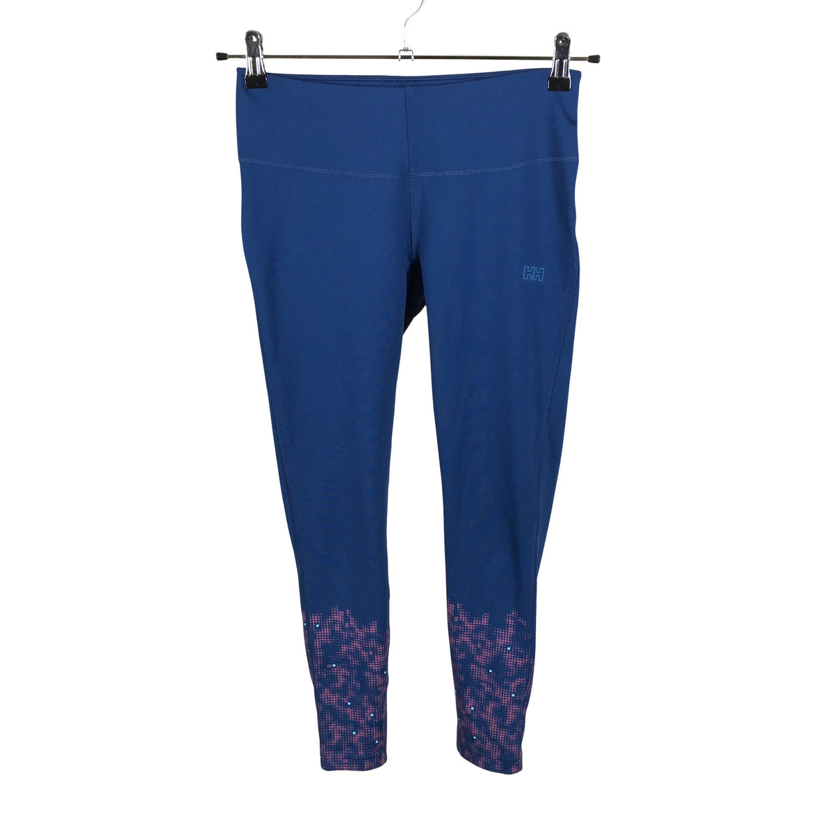 Unisex Helly Hansen - Spordiretuusid, suurus 38 - Sinine (1)