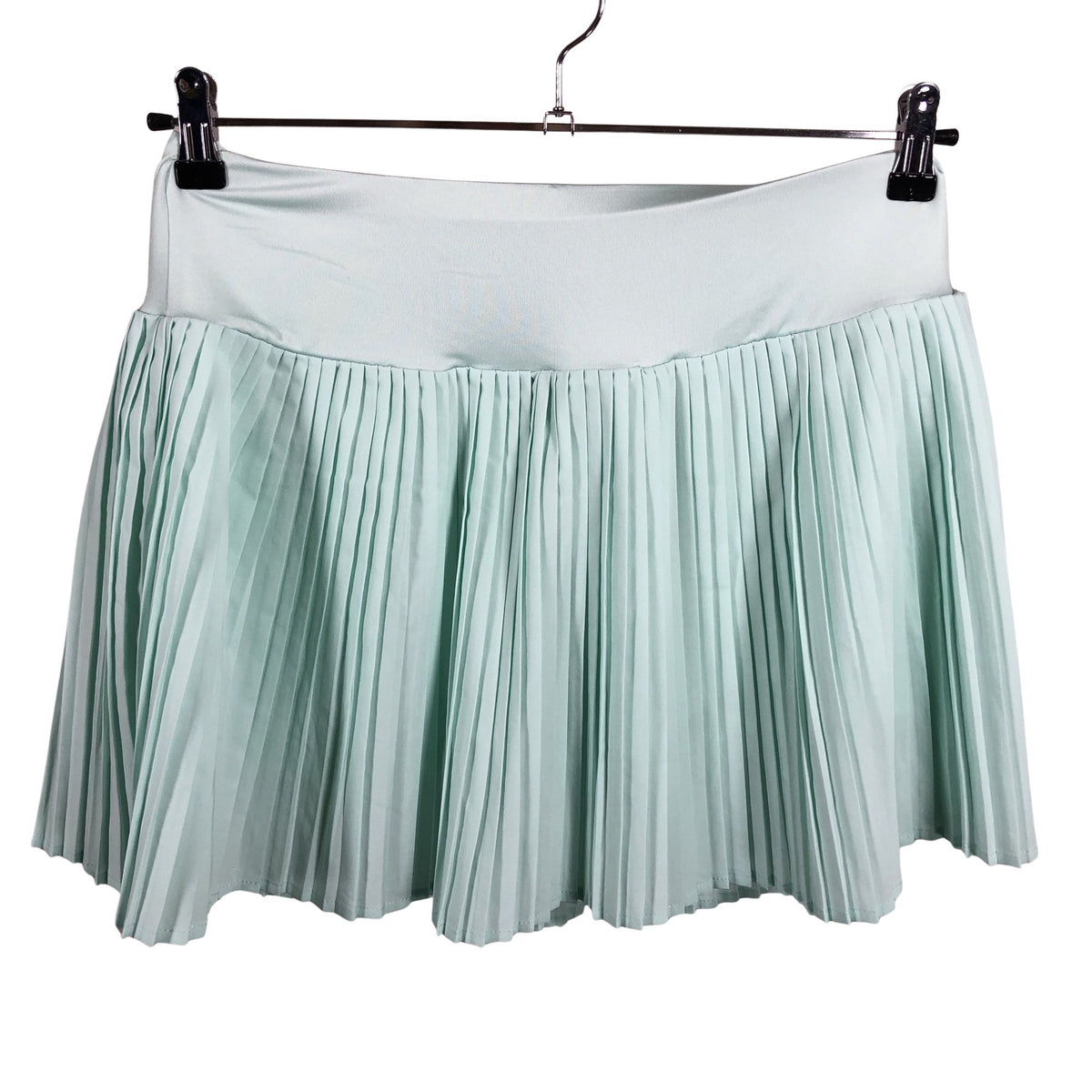 Unisex Röhnisch - Spordiseelik, suurus 38 - Roheline (1)