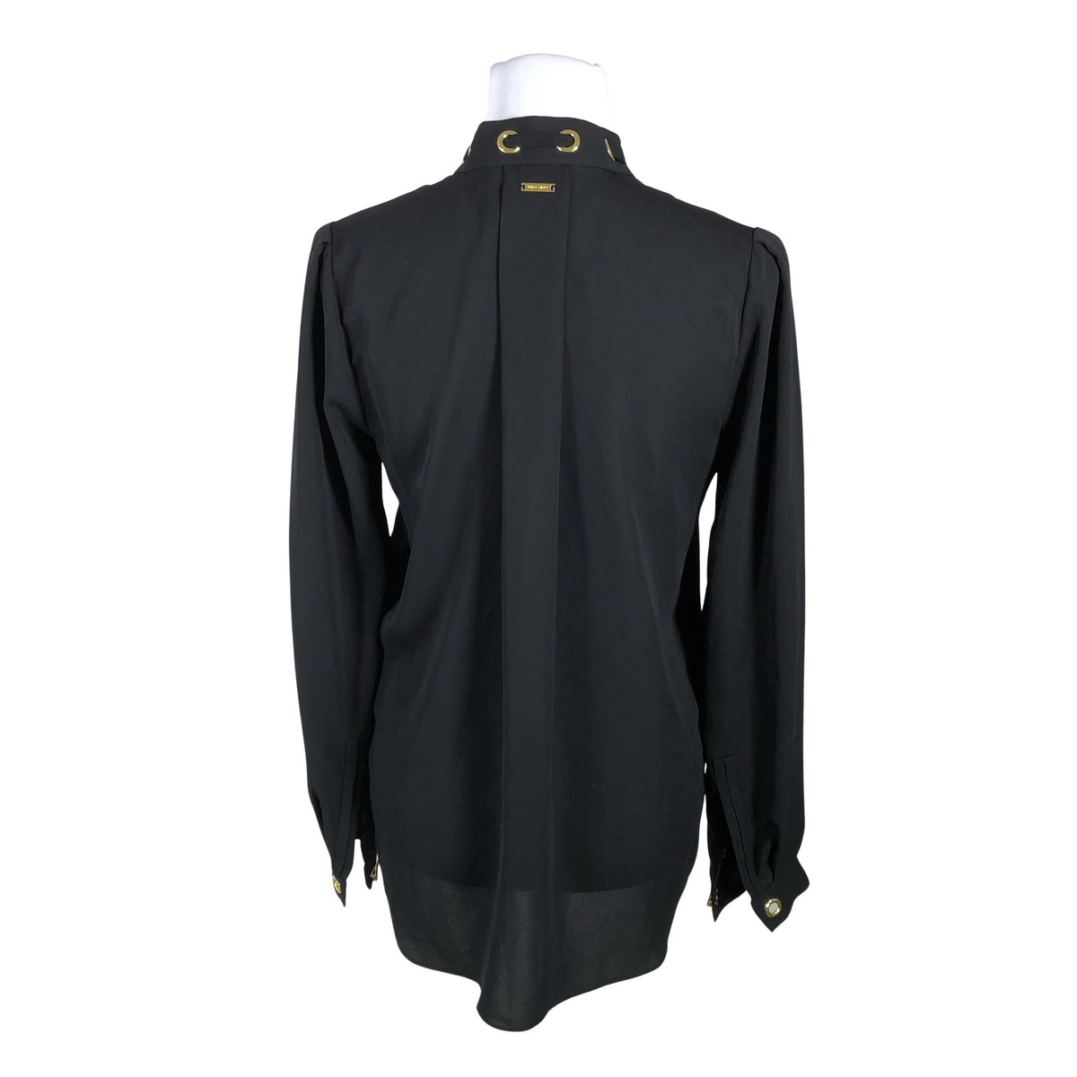 Unisex Marciano by Guess - Pluus, suurus 32 - Must (2)