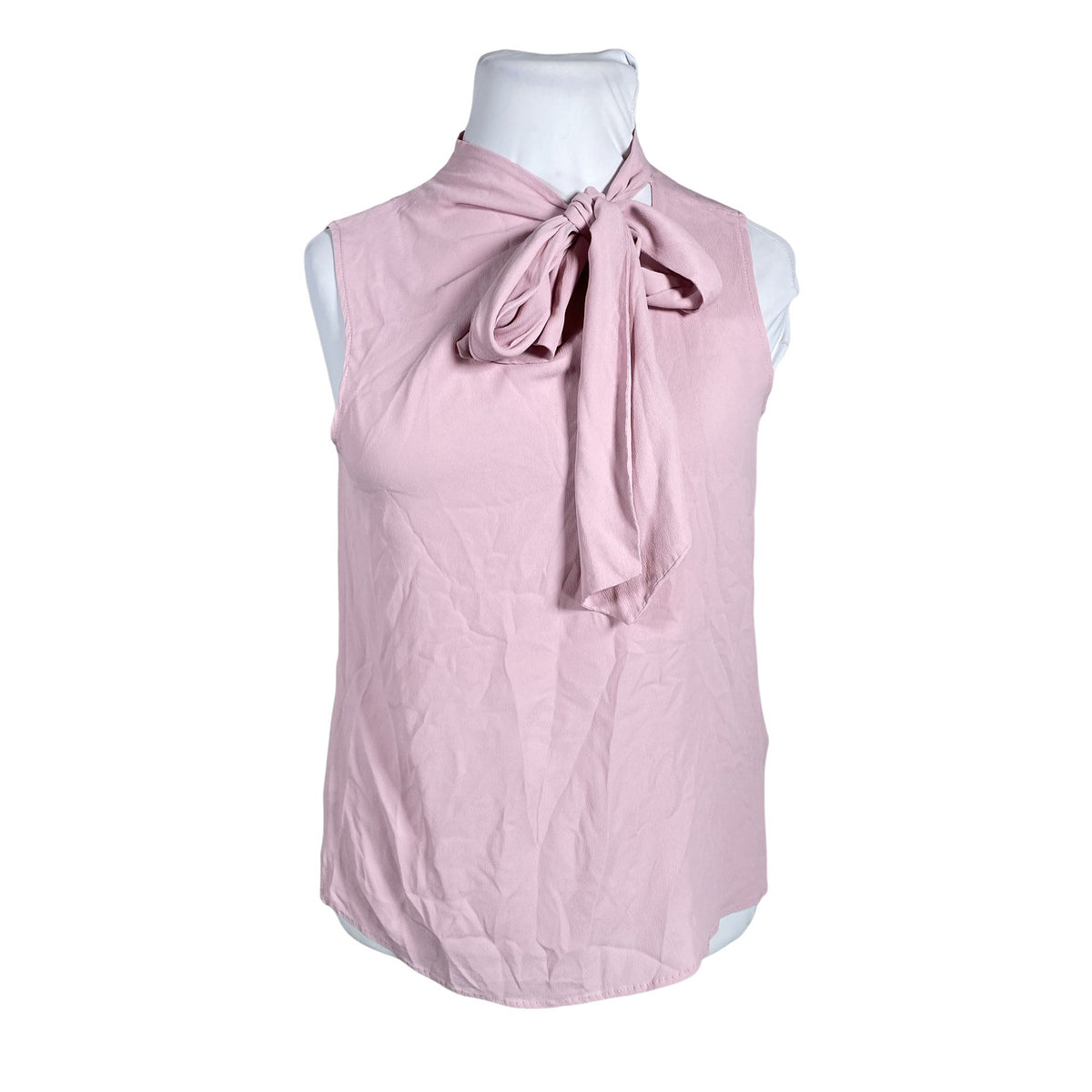 Unisex Marella - Topp, suurus 42 - Heleroosa (1)